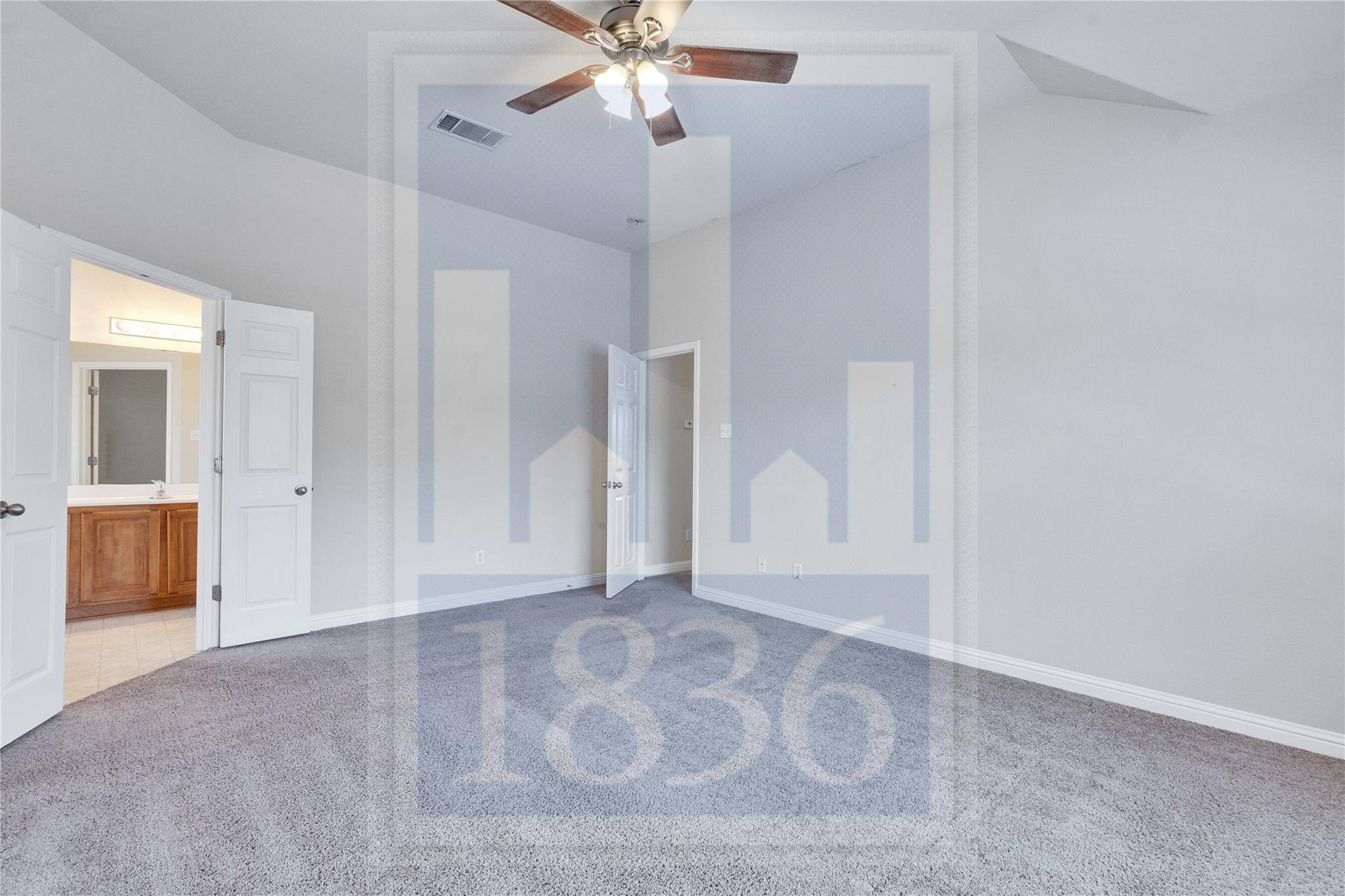 10013 Mount Rainier Dr, Austin, TX 78747