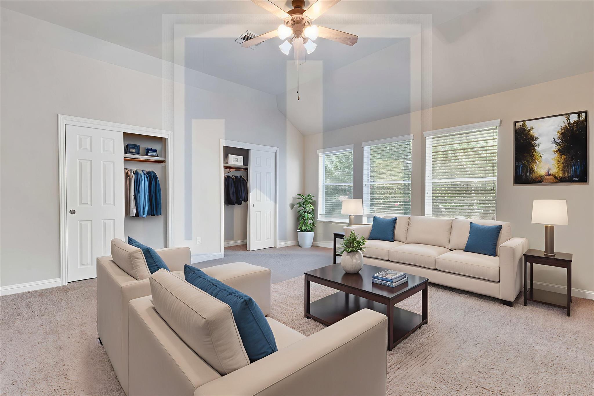 10013 Mount Rainier Dr, Austin, TX 78747