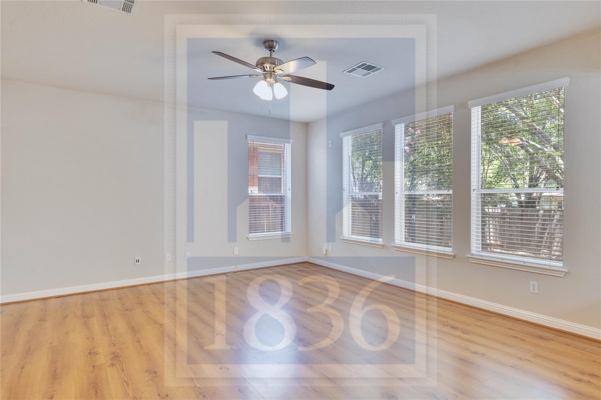 10013 Mount Rainier Dr, Austin, TX 78747