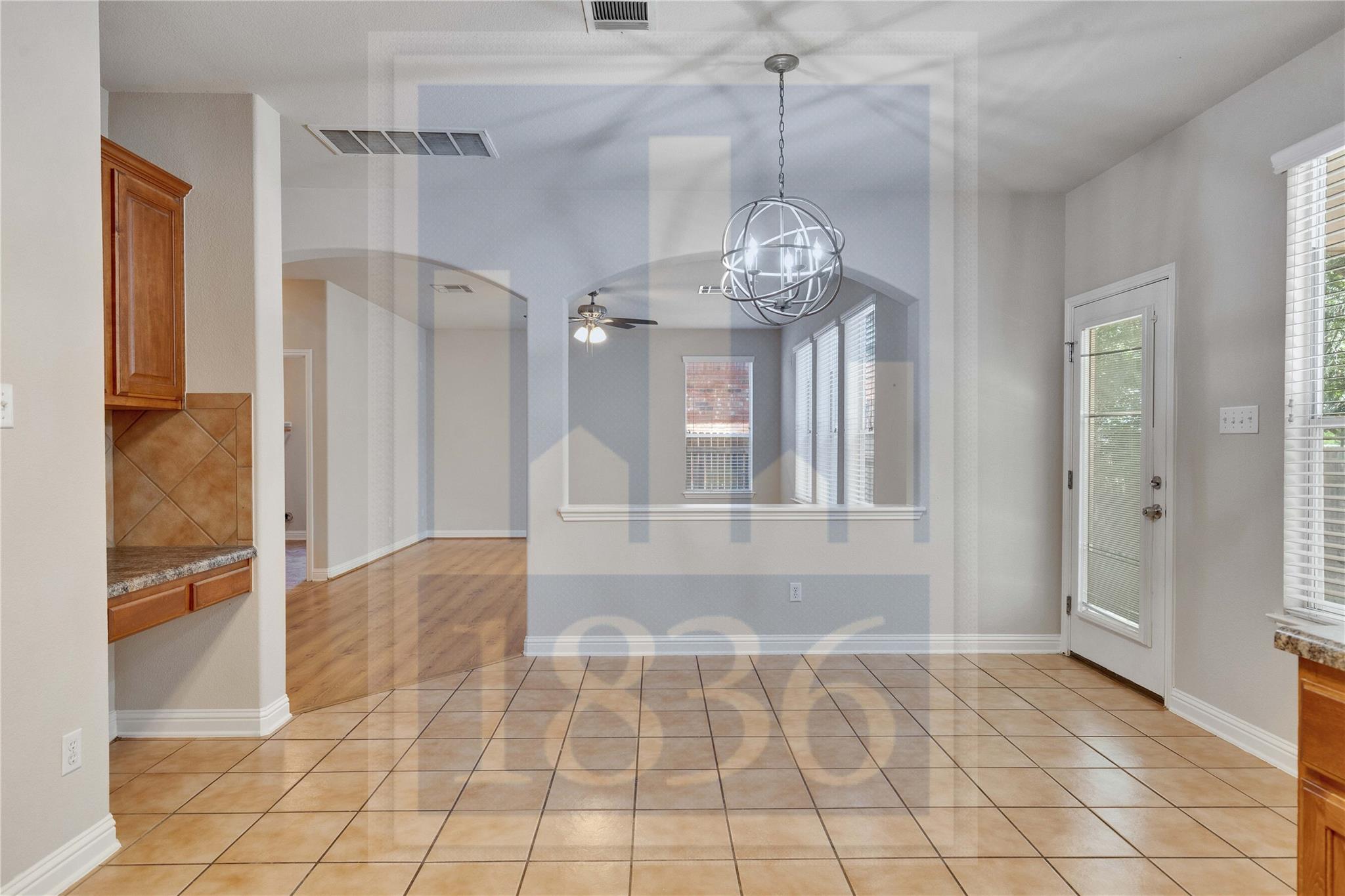 10013 Mount Rainier Dr, Austin, TX 78747