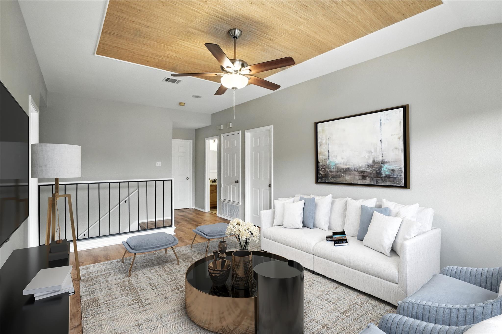 11003 Watchful Fox Dr, Austin, TX 78748