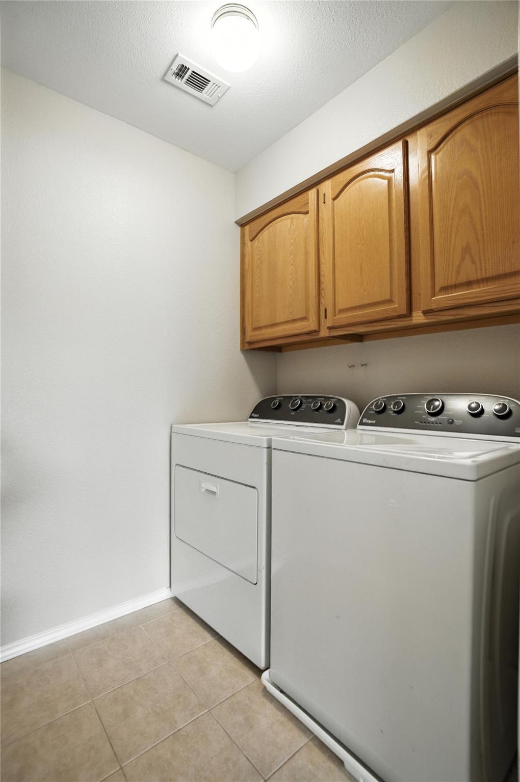 11003 Watchful Fox Dr, Austin, TX 78748