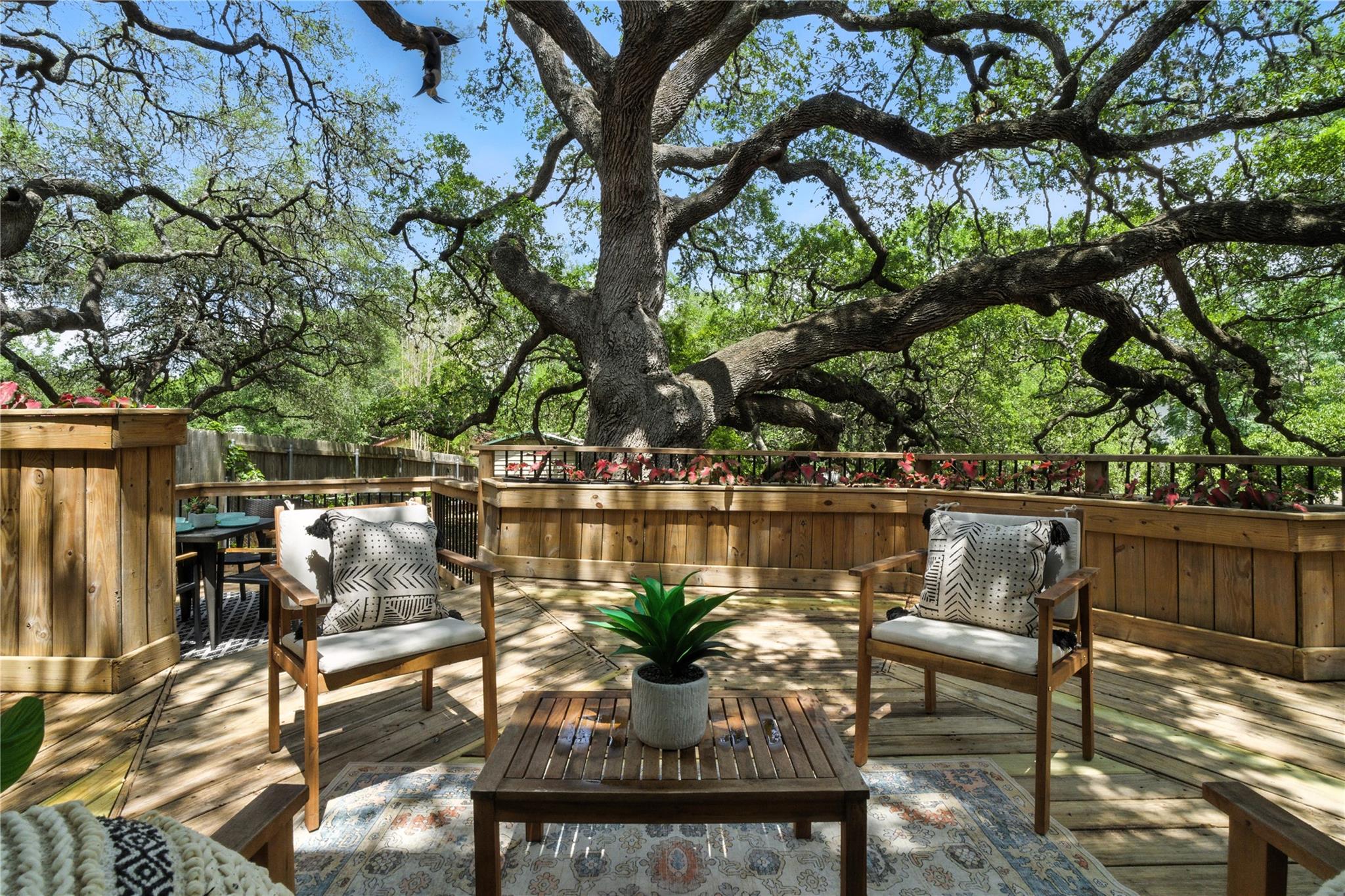 11003 Watchful Fox Dr, Austin, TX 78748