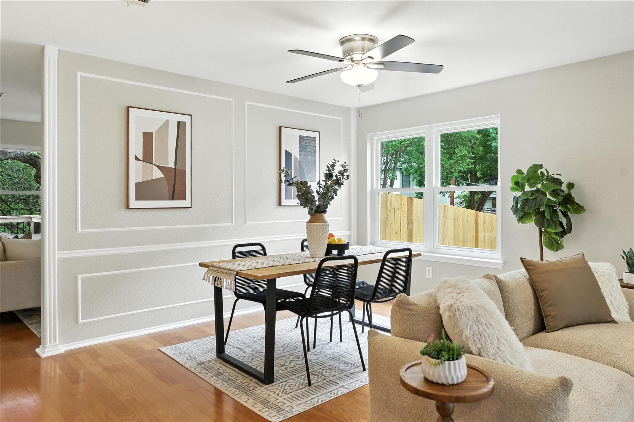 11003 Watchful Fox Dr, Austin, TX 78748