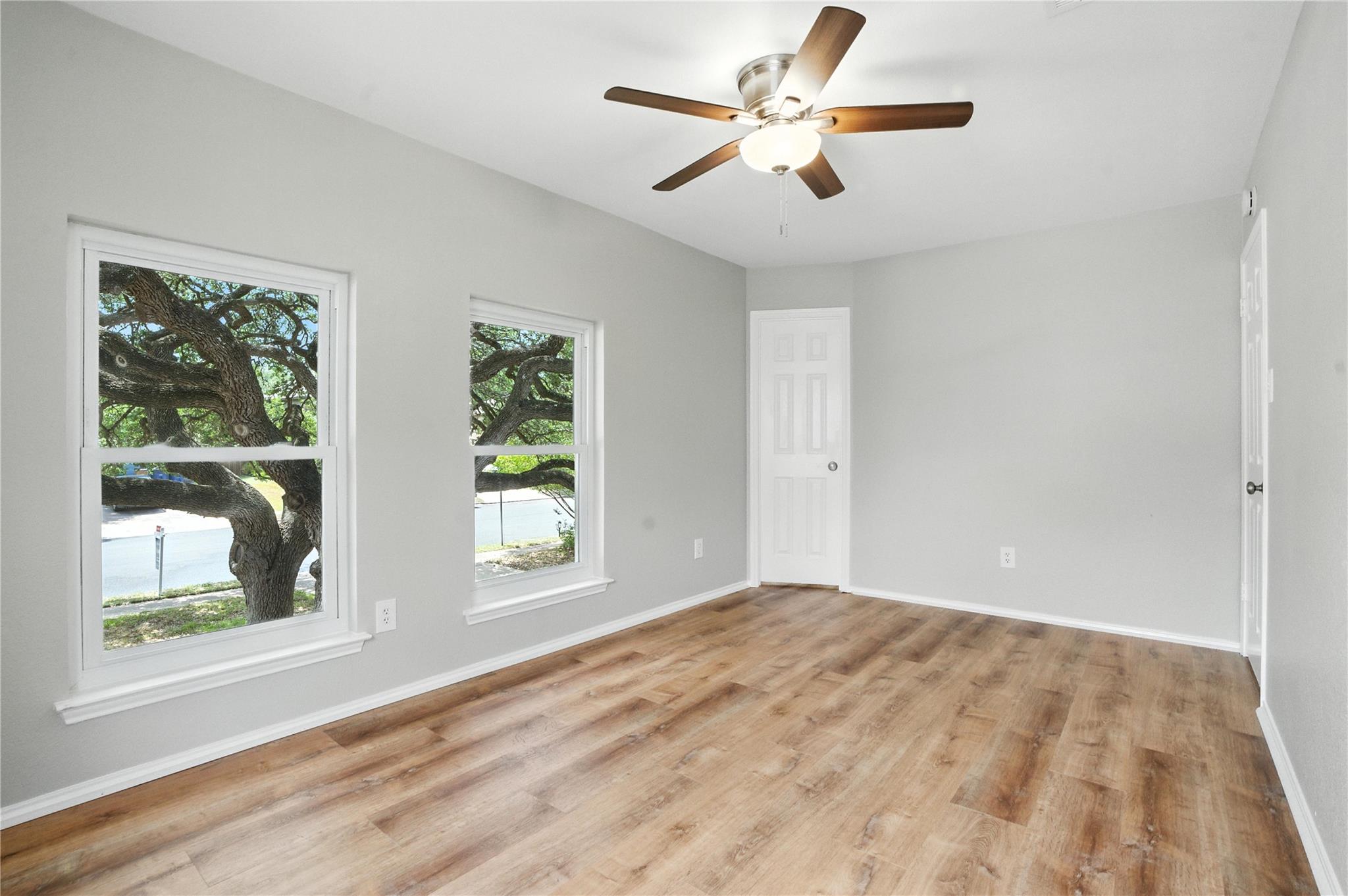 11003 Watchful Fox Dr, Austin, TX 78748