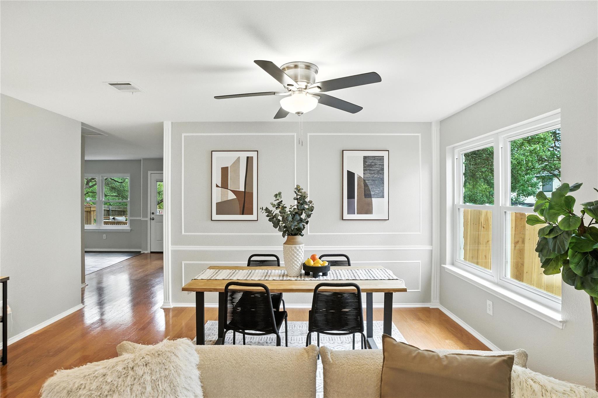 11003 Watchful Fox Dr, Austin, TX 78748