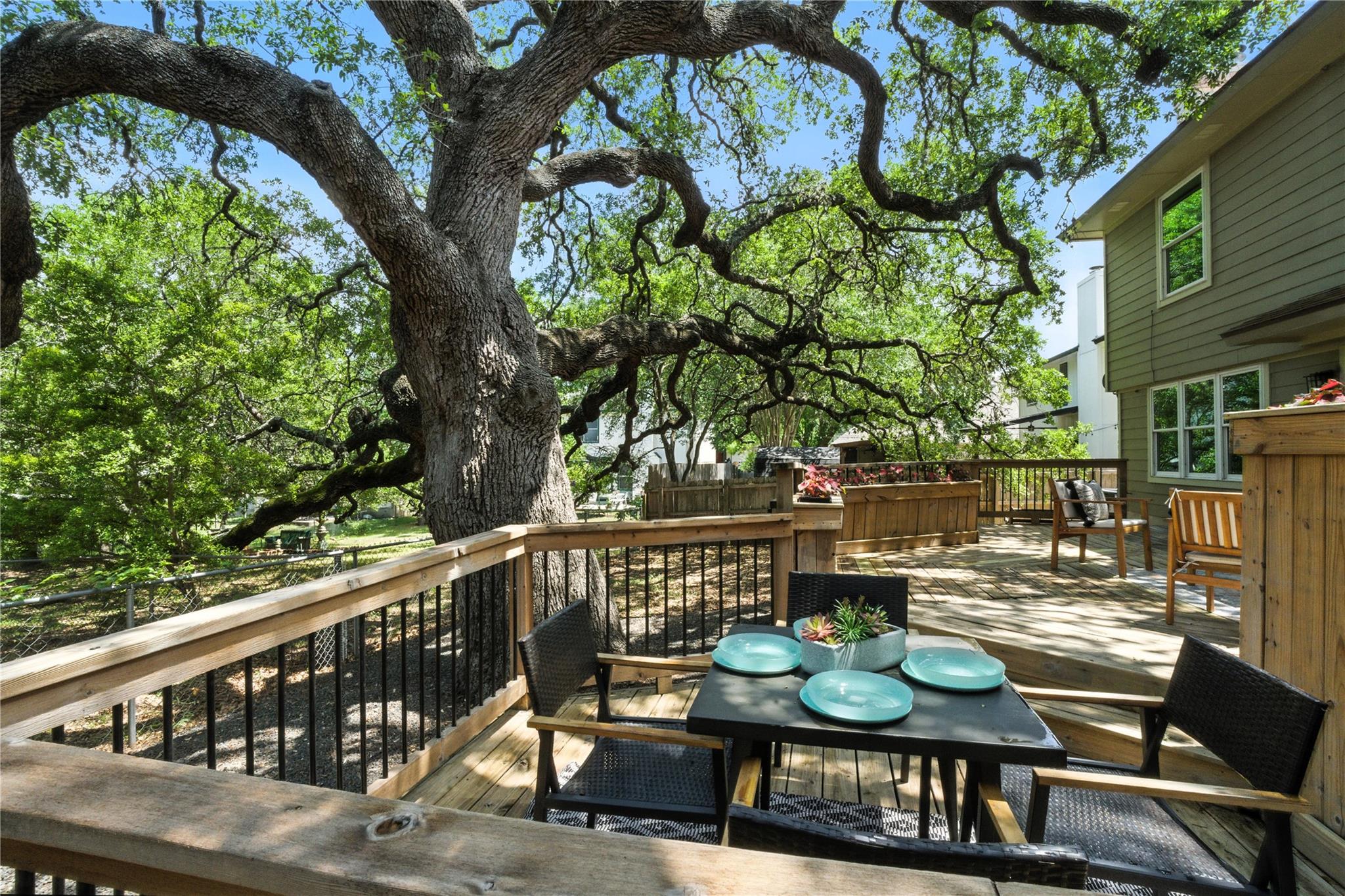 11003 Watchful Fox Dr, Austin, TX 78748