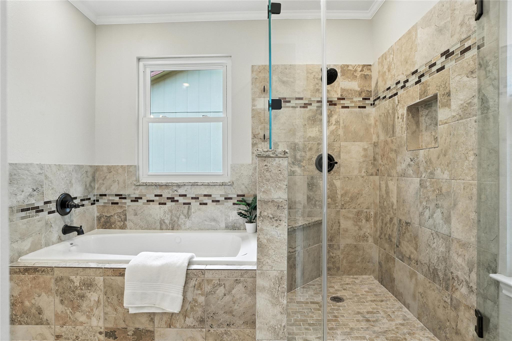 11003 Watchful Fox Dr, Austin, TX 78748