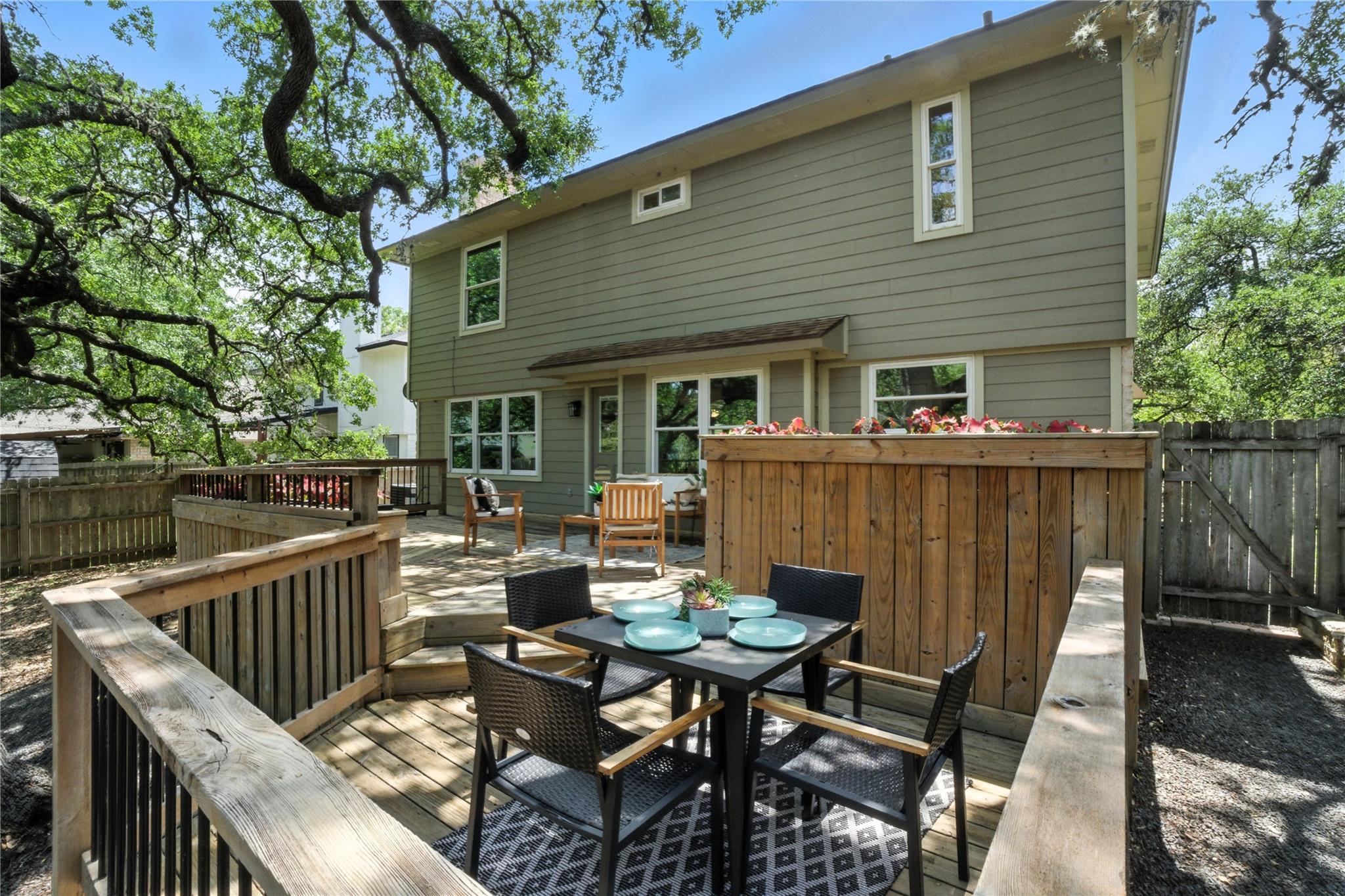 11003 Watchful Fox Dr, Austin, TX 78748