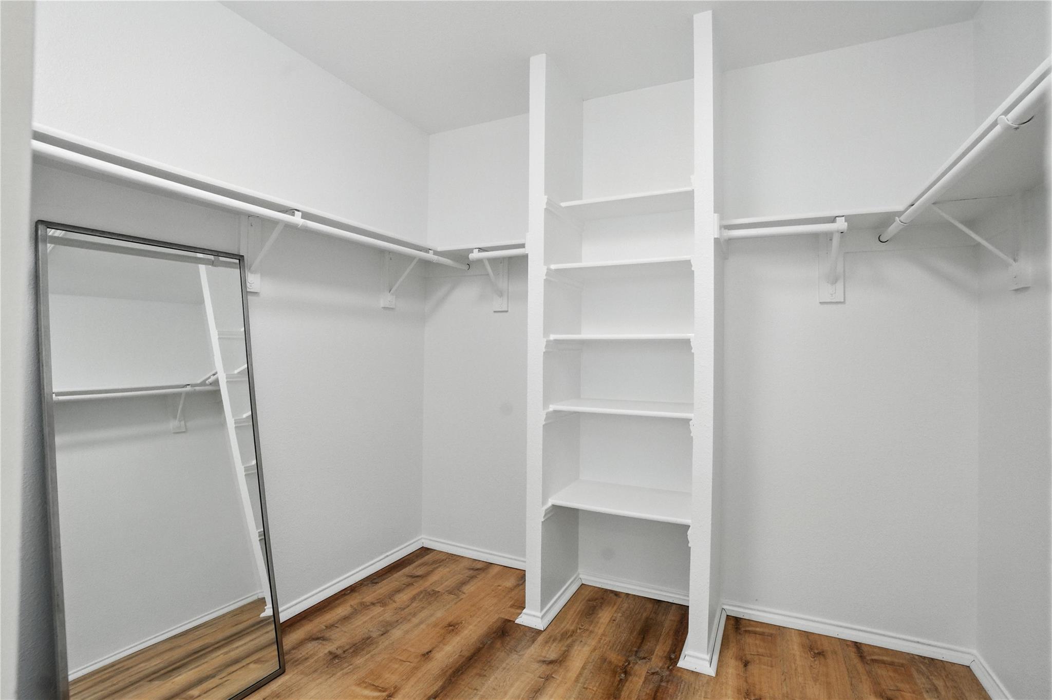 11003 Watchful Fox Dr, Austin, TX 78748