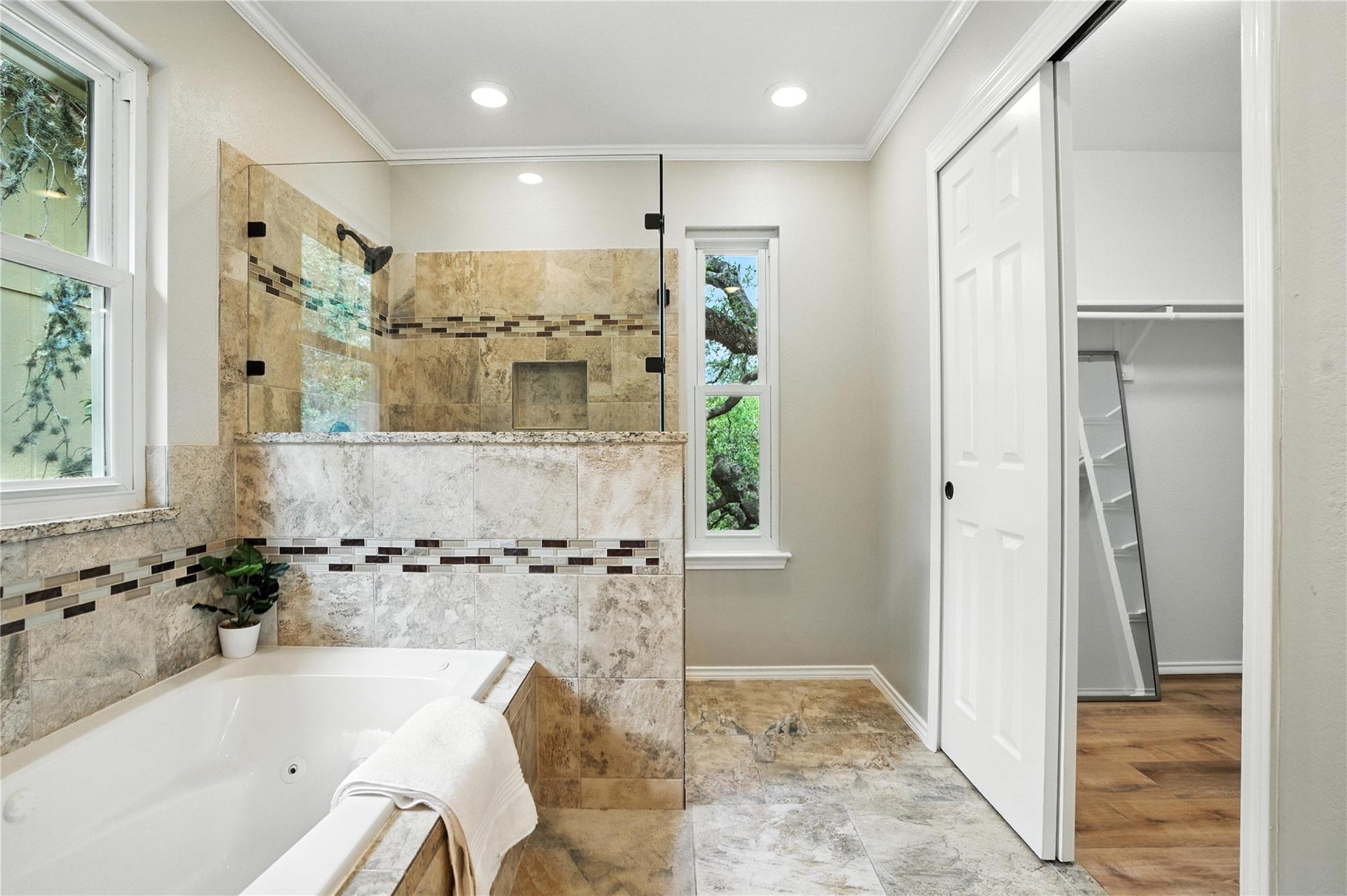 11003 Watchful Fox Dr, Austin, TX 78748