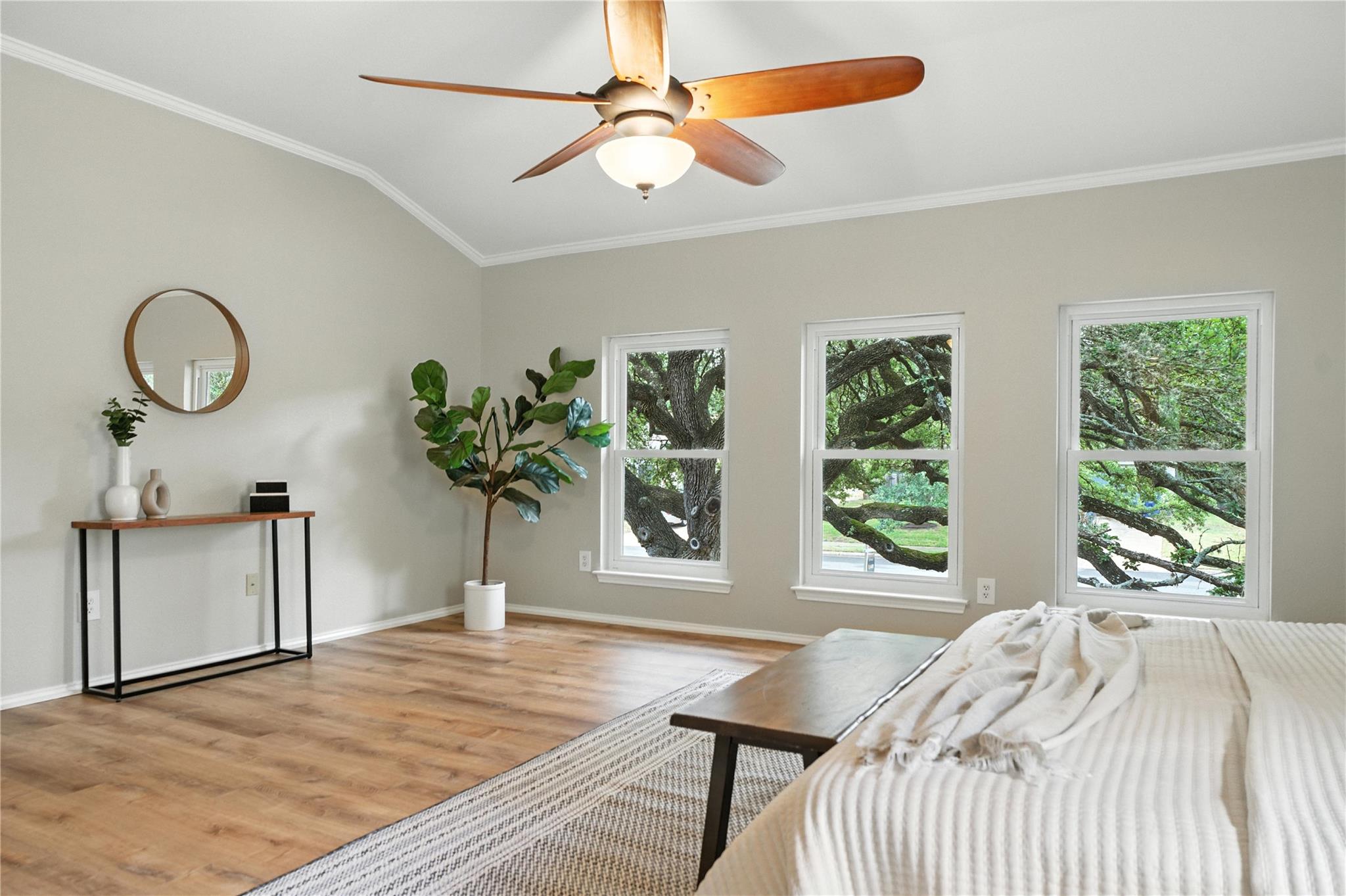 11003 Watchful Fox Dr, Austin, TX 78748