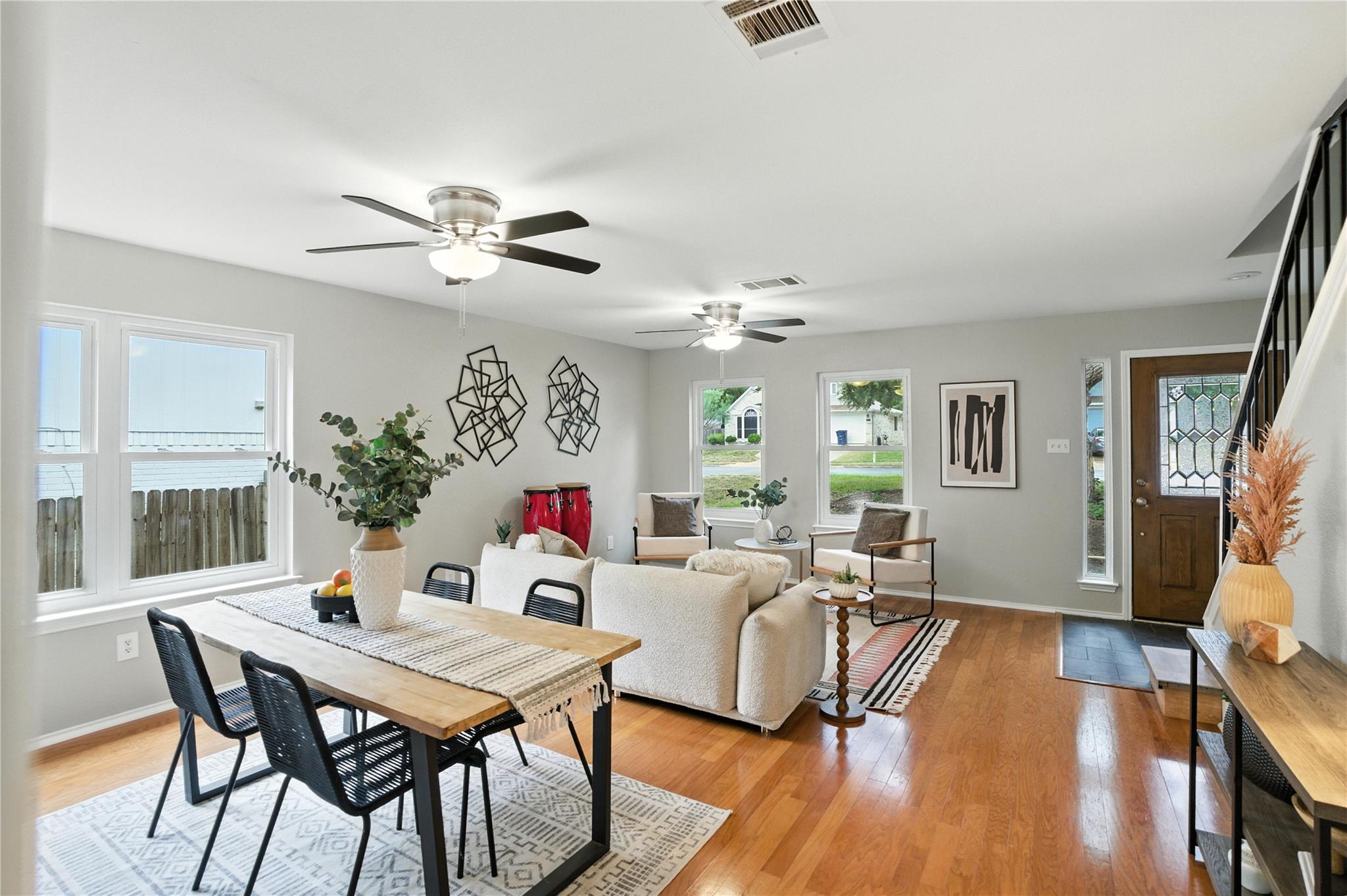 11003 Watchful Fox Dr, Austin, TX 78748