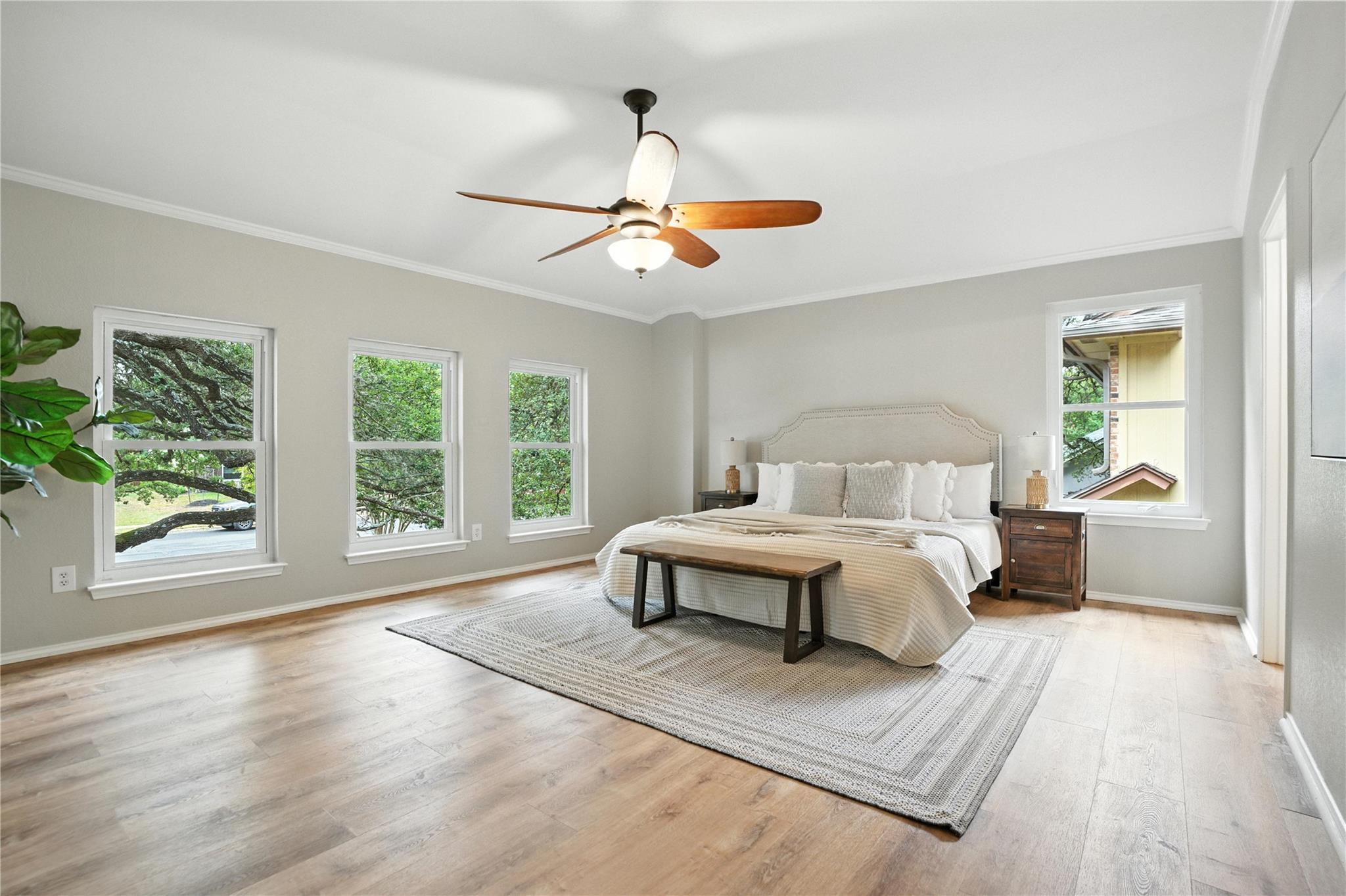 11003 Watchful Fox Dr, Austin, TX 78748