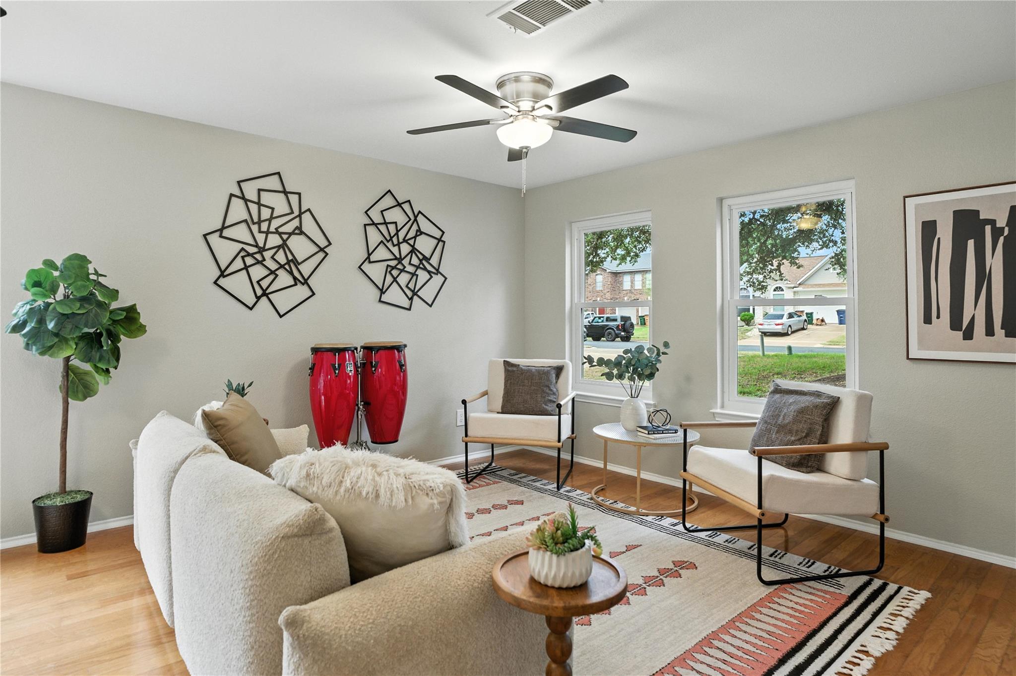 11003 Watchful Fox Dr, Austin, TX 78748