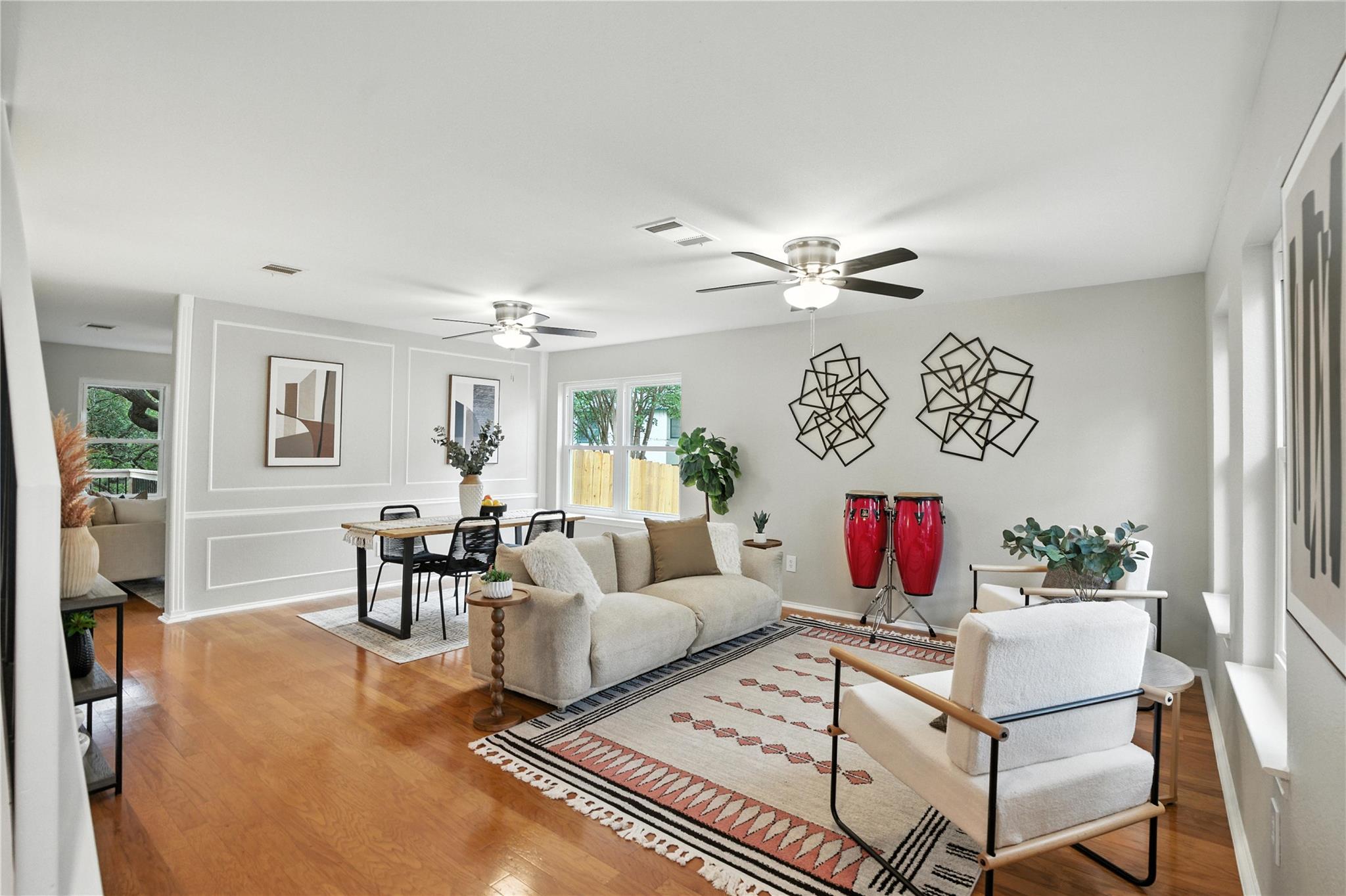 11003 Watchful Fox Dr, Austin, TX 78748