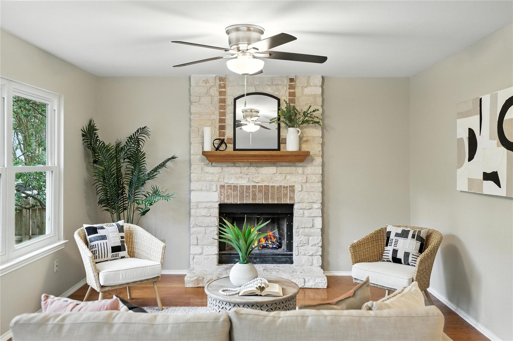 11003 Watchful Fox Dr, Austin, TX 78748