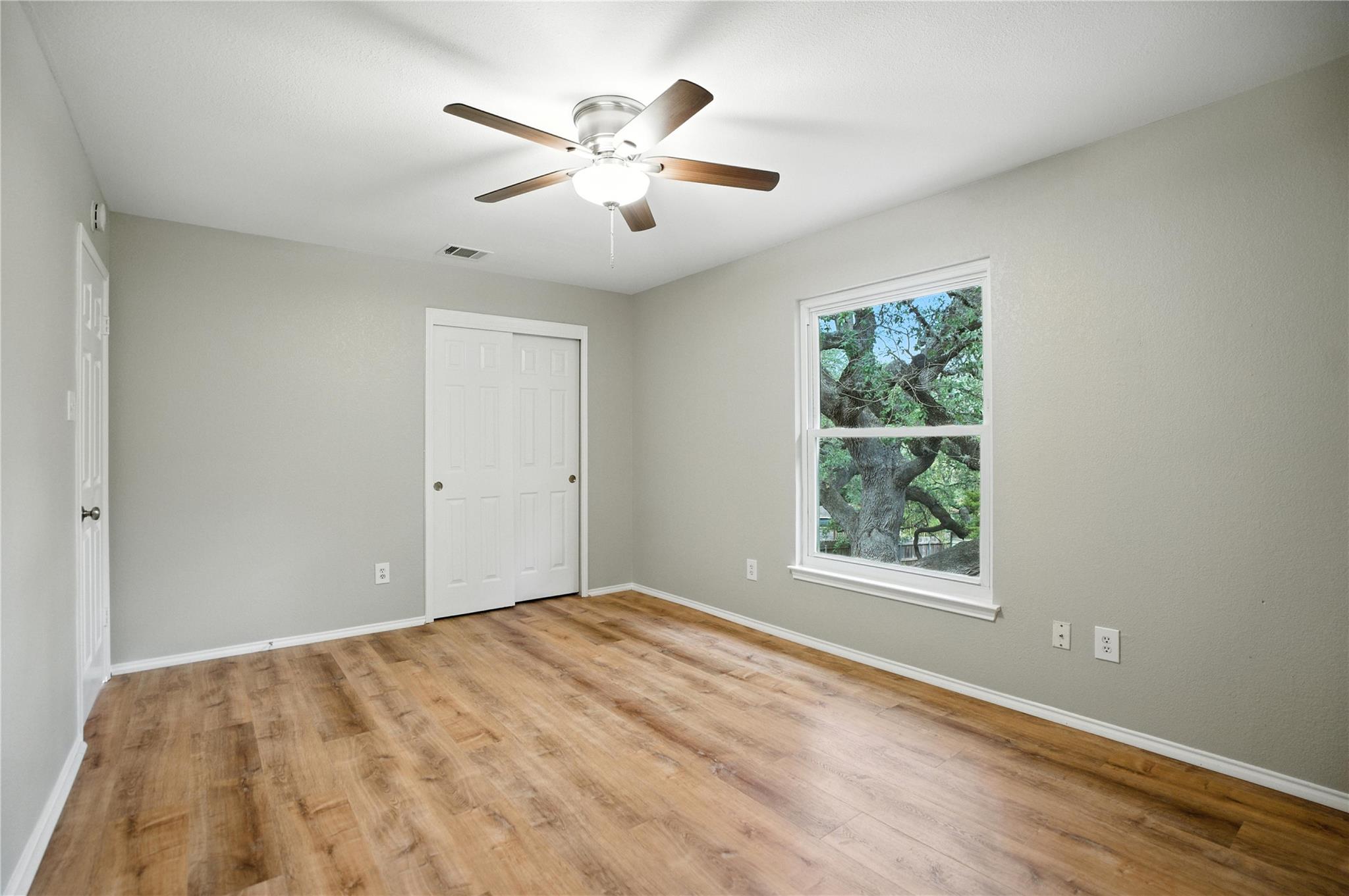 11003 Watchful Fox Dr, Austin, TX 78748