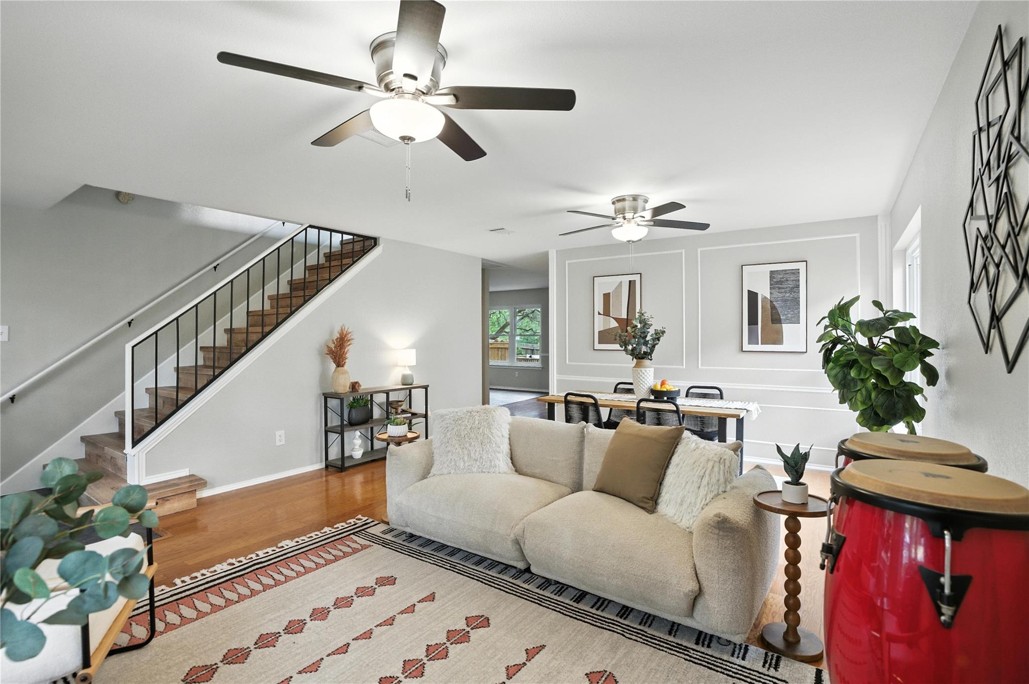 11003 Watchful Fox Dr, Austin, TX 78748