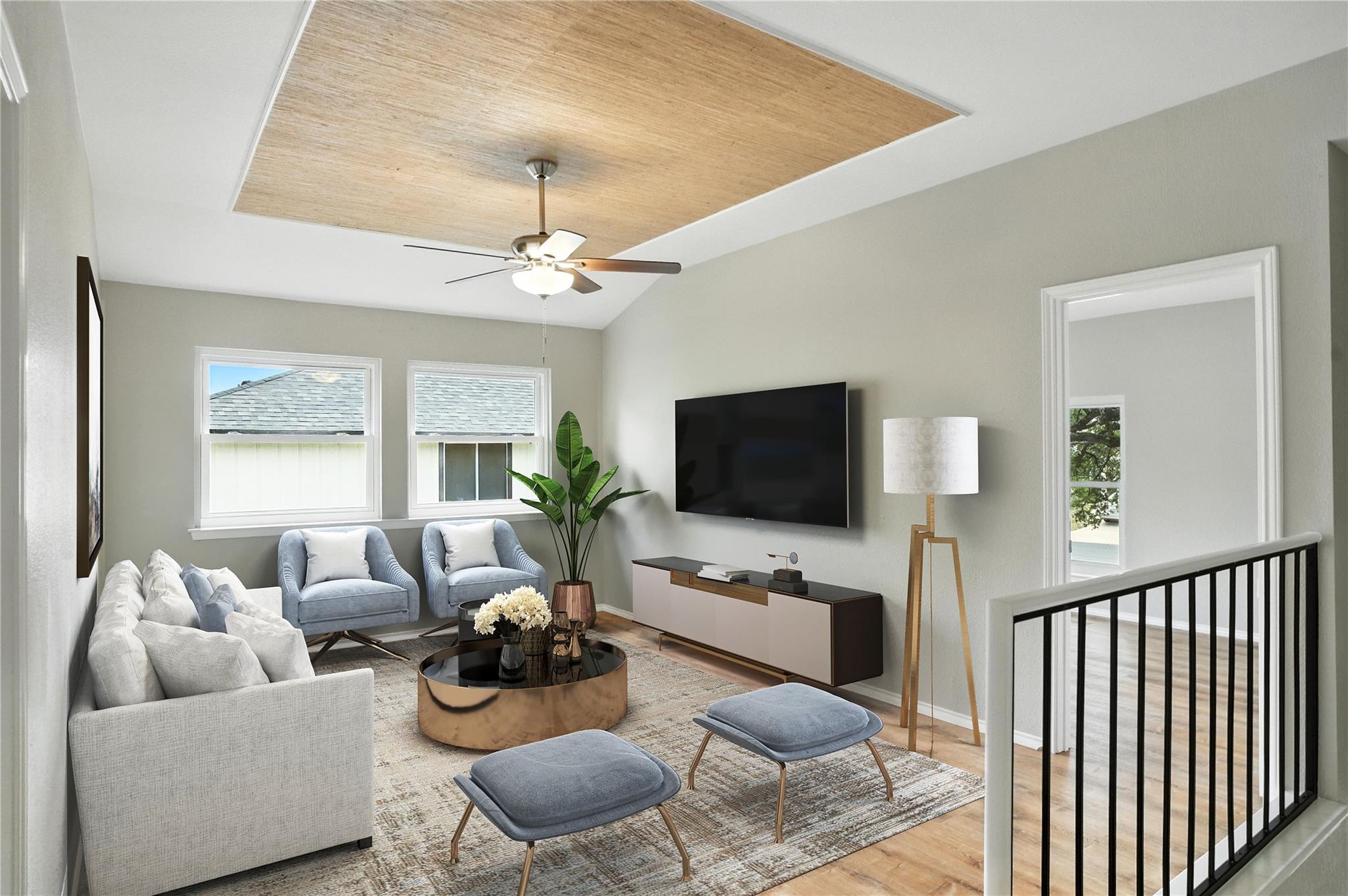 11003 Watchful Fox Dr, Austin, TX 78748