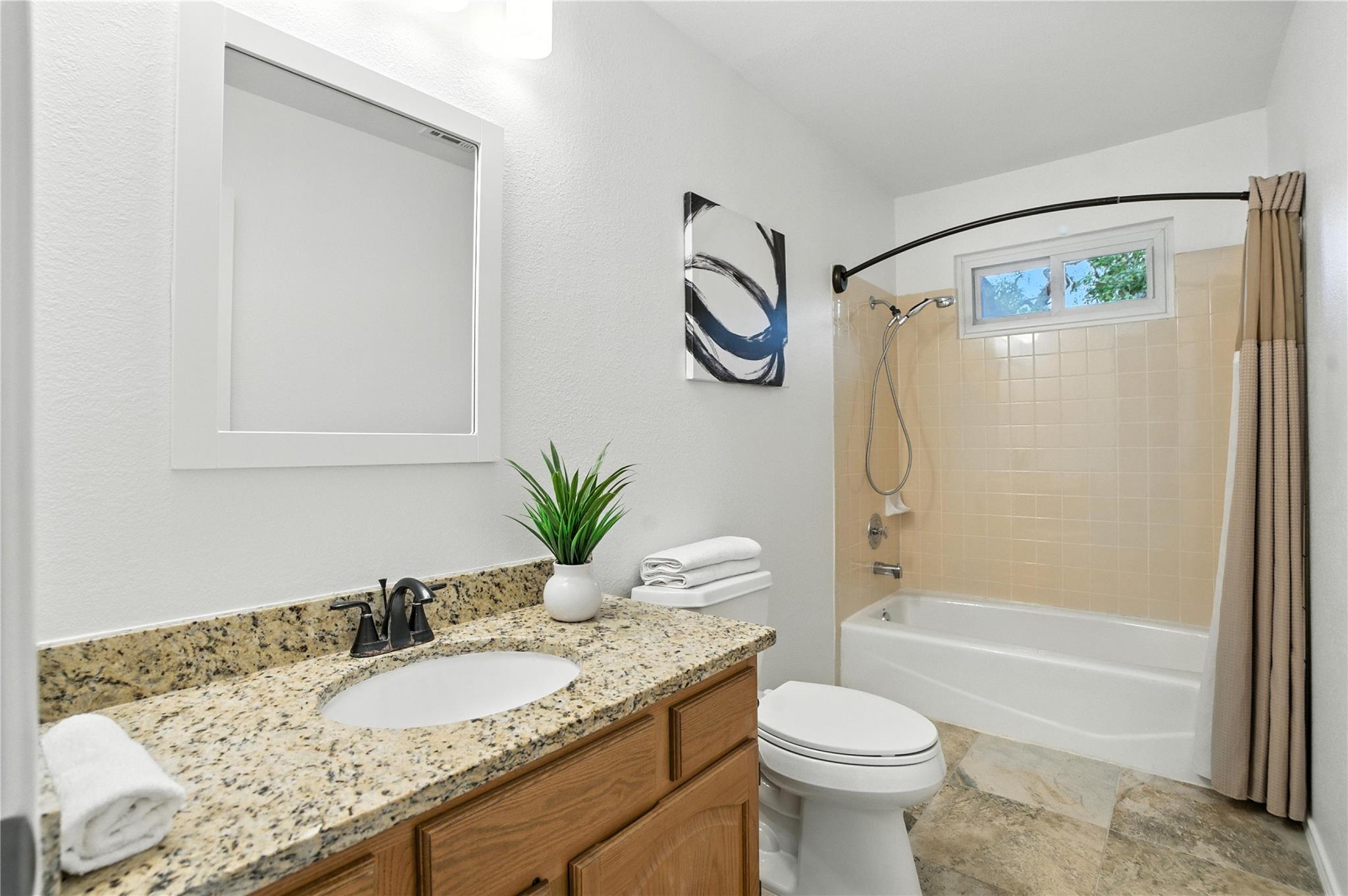 11003 Watchful Fox Dr, Austin, TX 78748