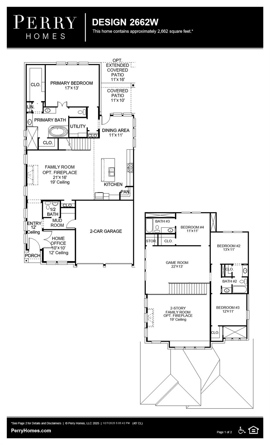 409 Mittas Grv, Georgetown, TX 78626