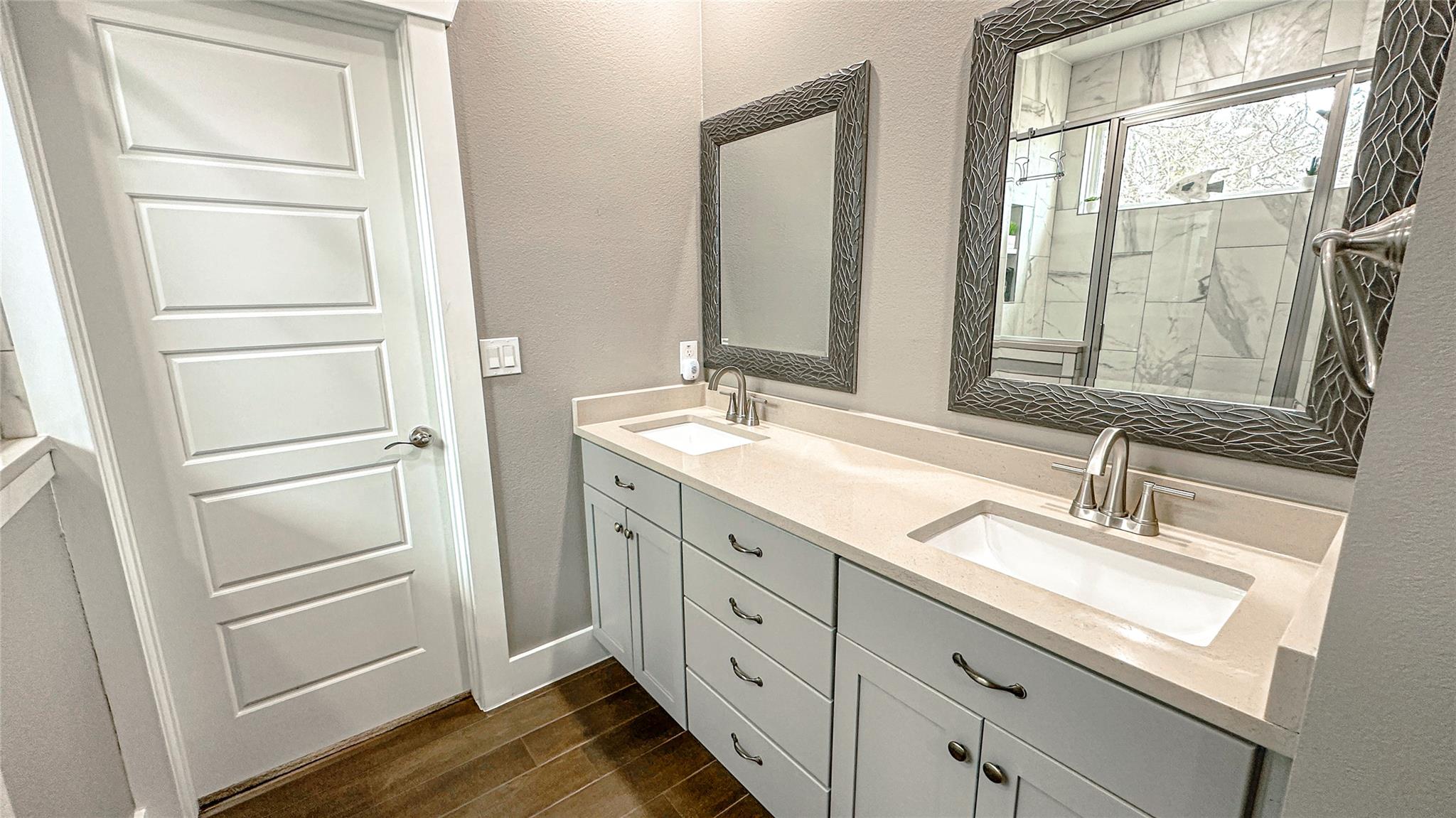 177 Mokulua Ln, Bastrop, TX 78602