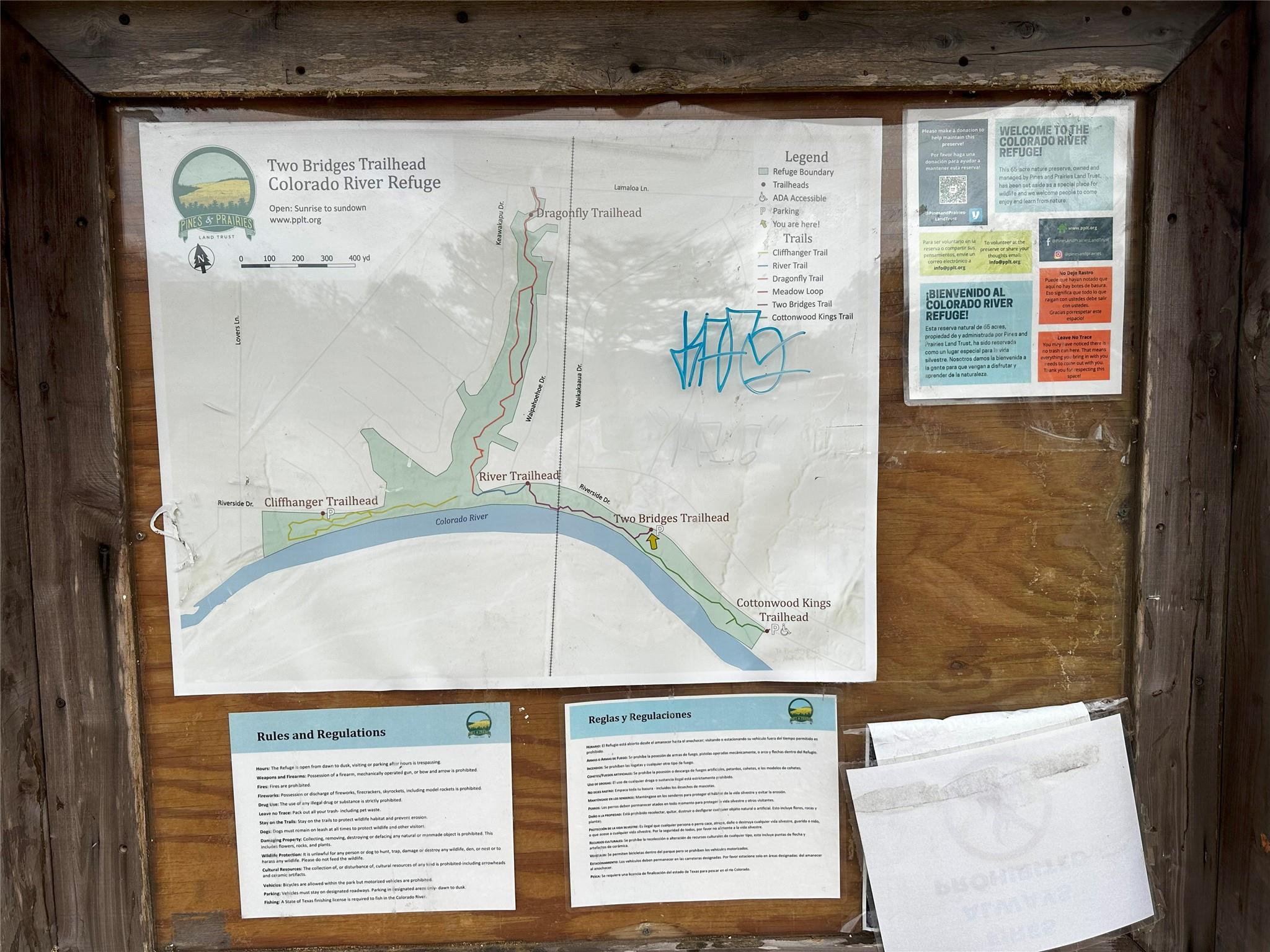 177 Mokulua Ln, Bastrop, TX 78602