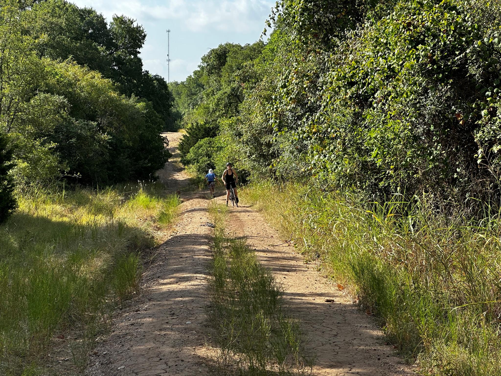 177 Mokulua Ln, Bastrop, TX 78602