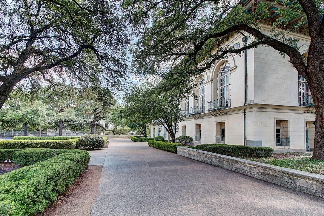 501 W 26th St # 121, Austin, TX 78705