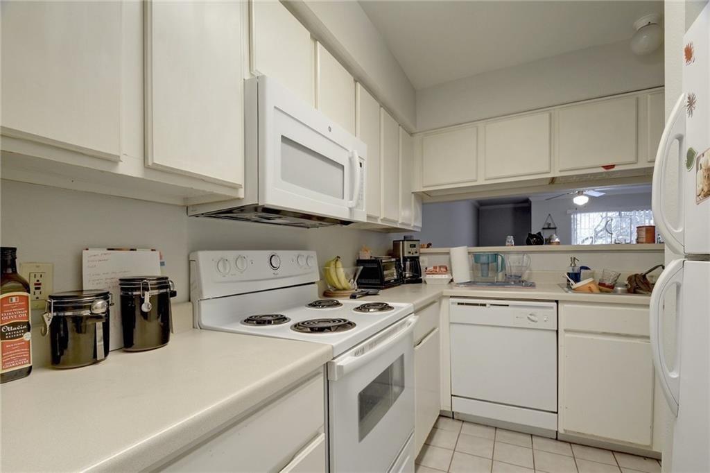 501 W 26th St # 121, Austin, TX 78705
