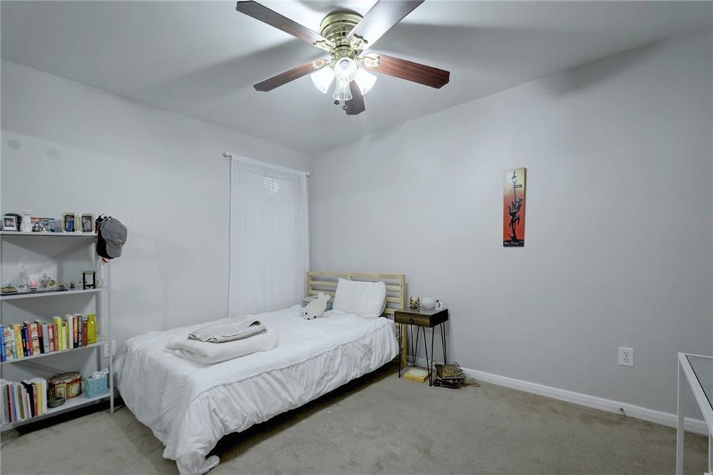 501 W 26th St # 121, Austin, TX 78705