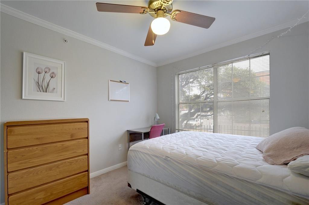 501 W 26th St # 121, Austin, TX 78705
