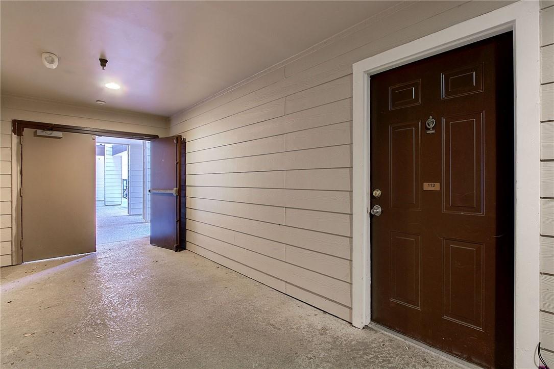 501 W 26th St # 121, Austin, TX 78705