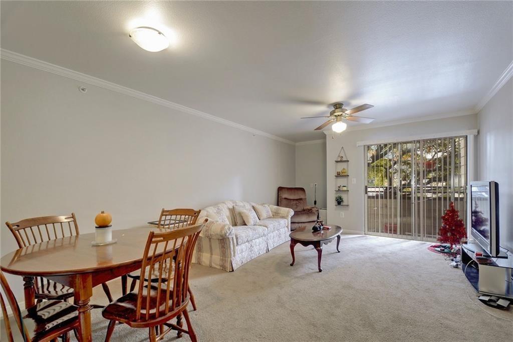 501 W 26th St # 121, Austin, TX 78705