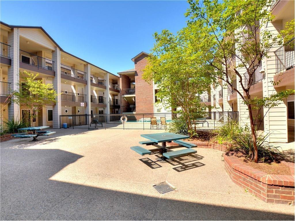 501 W 26th St # 121, Austin, TX 78705