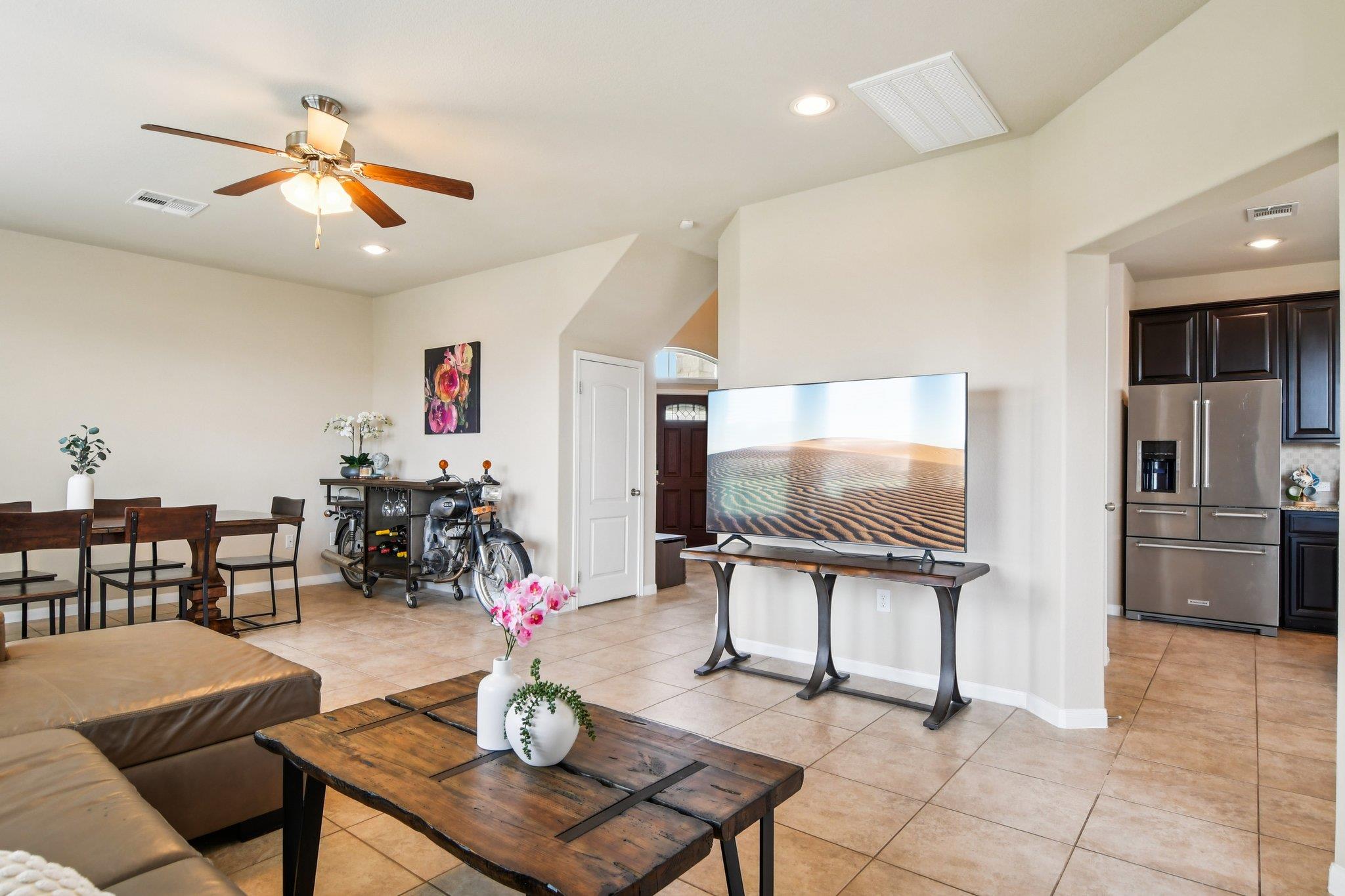 125 Checkerspot Ct, Georgetown, TX 78626