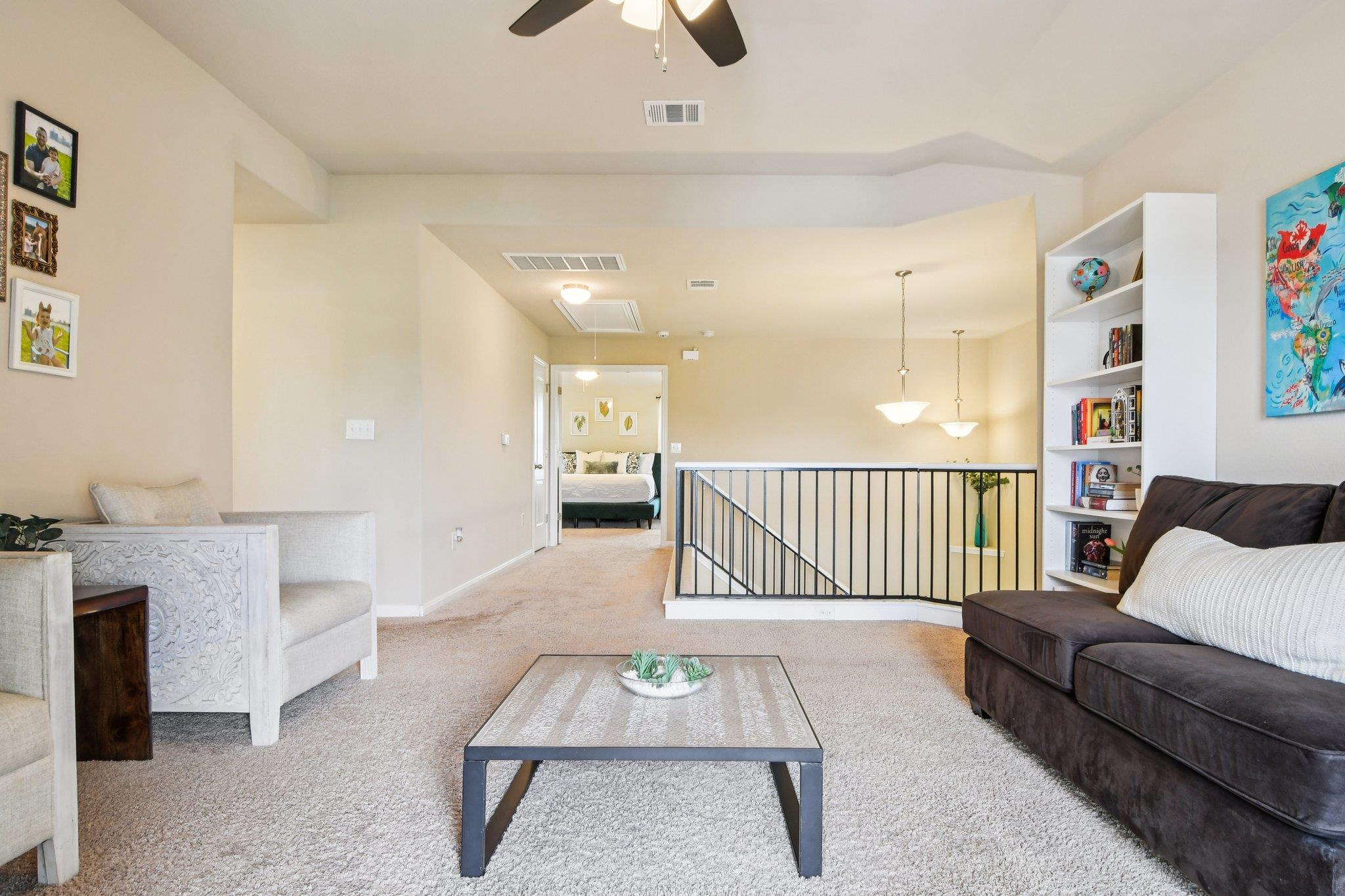 125 Checkerspot Ct, Georgetown, TX 78626