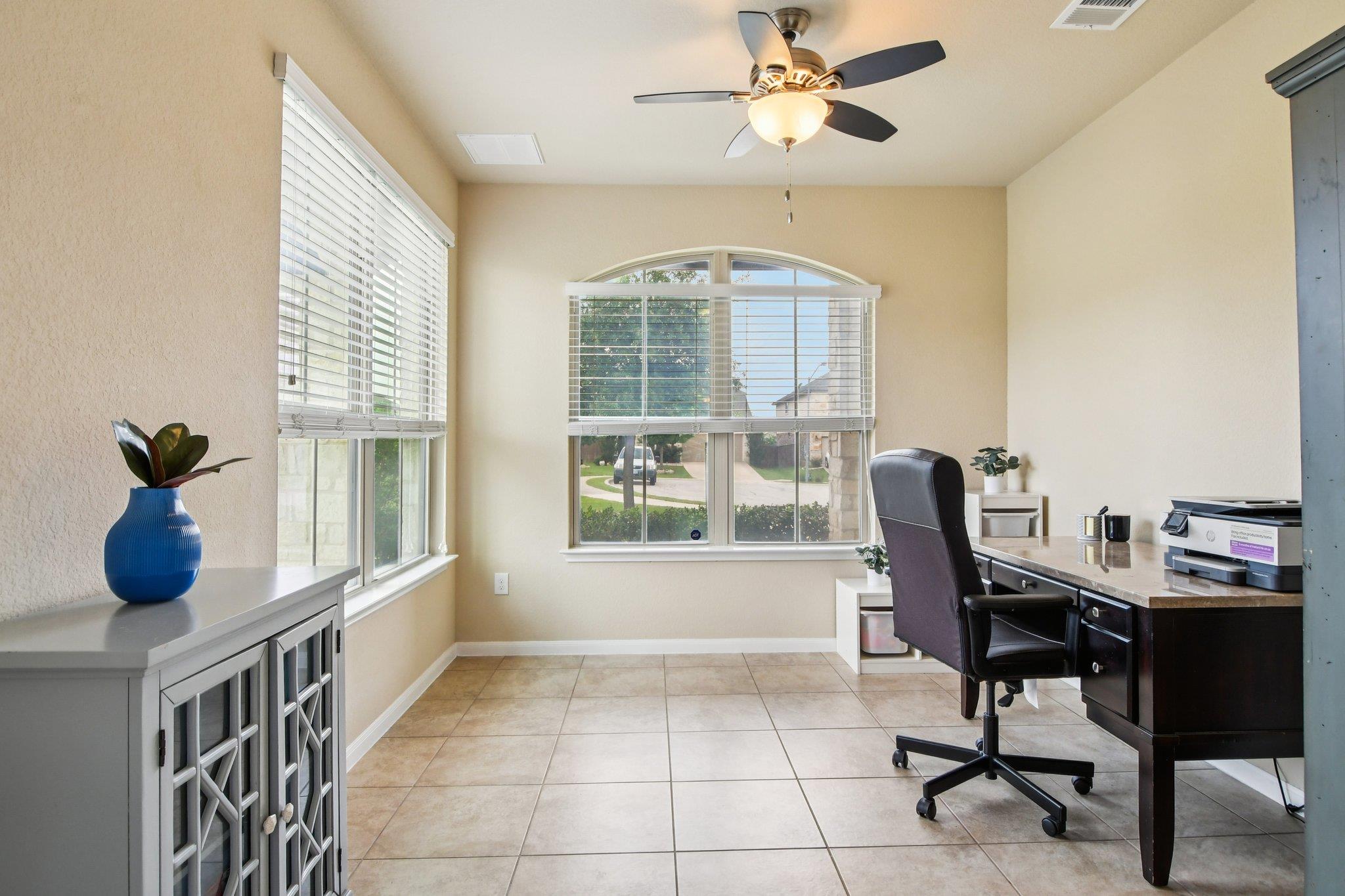125 Checkerspot Ct, Georgetown, TX 78626