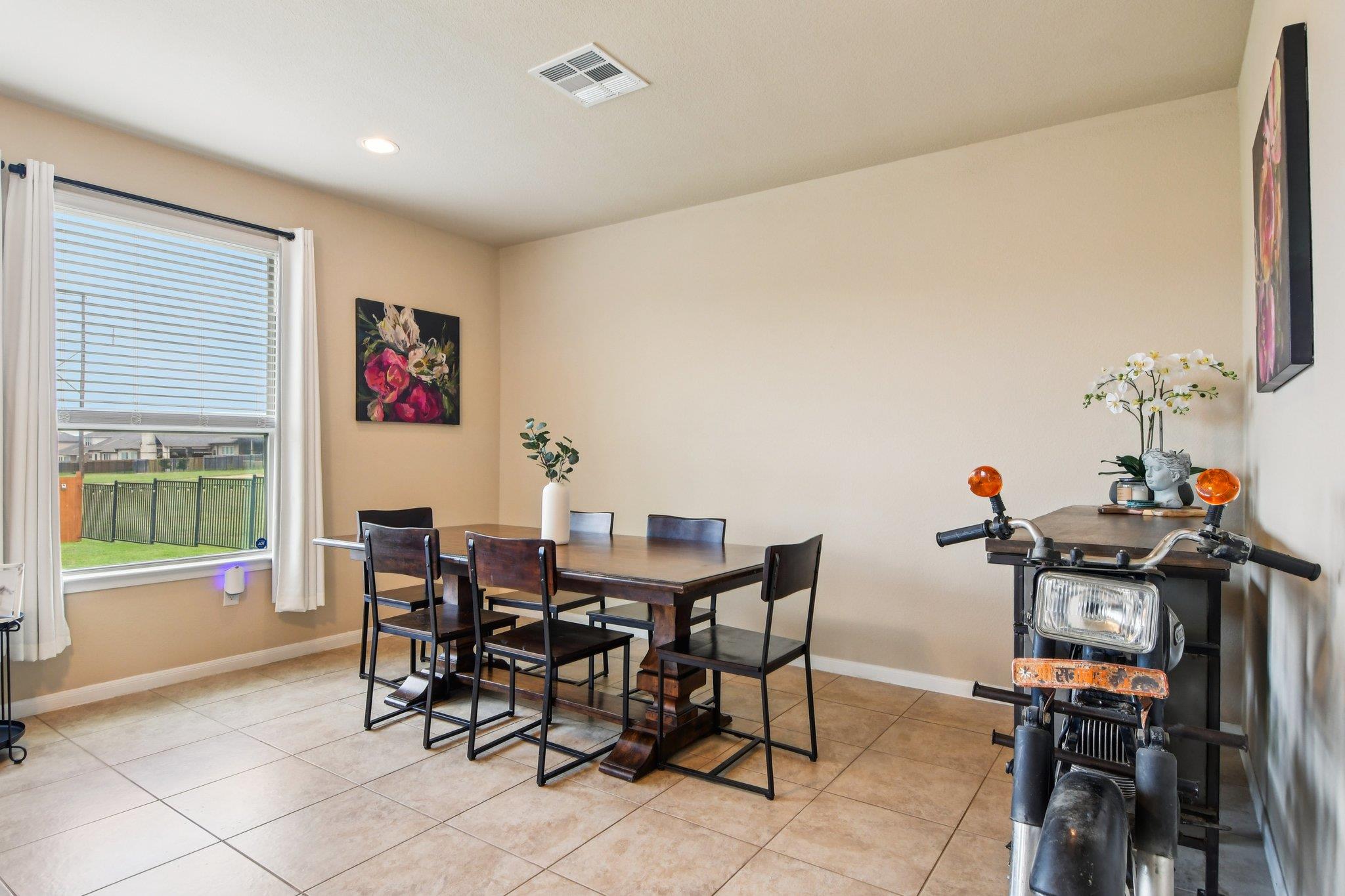 125 Checkerspot Ct, Georgetown, TX 78626