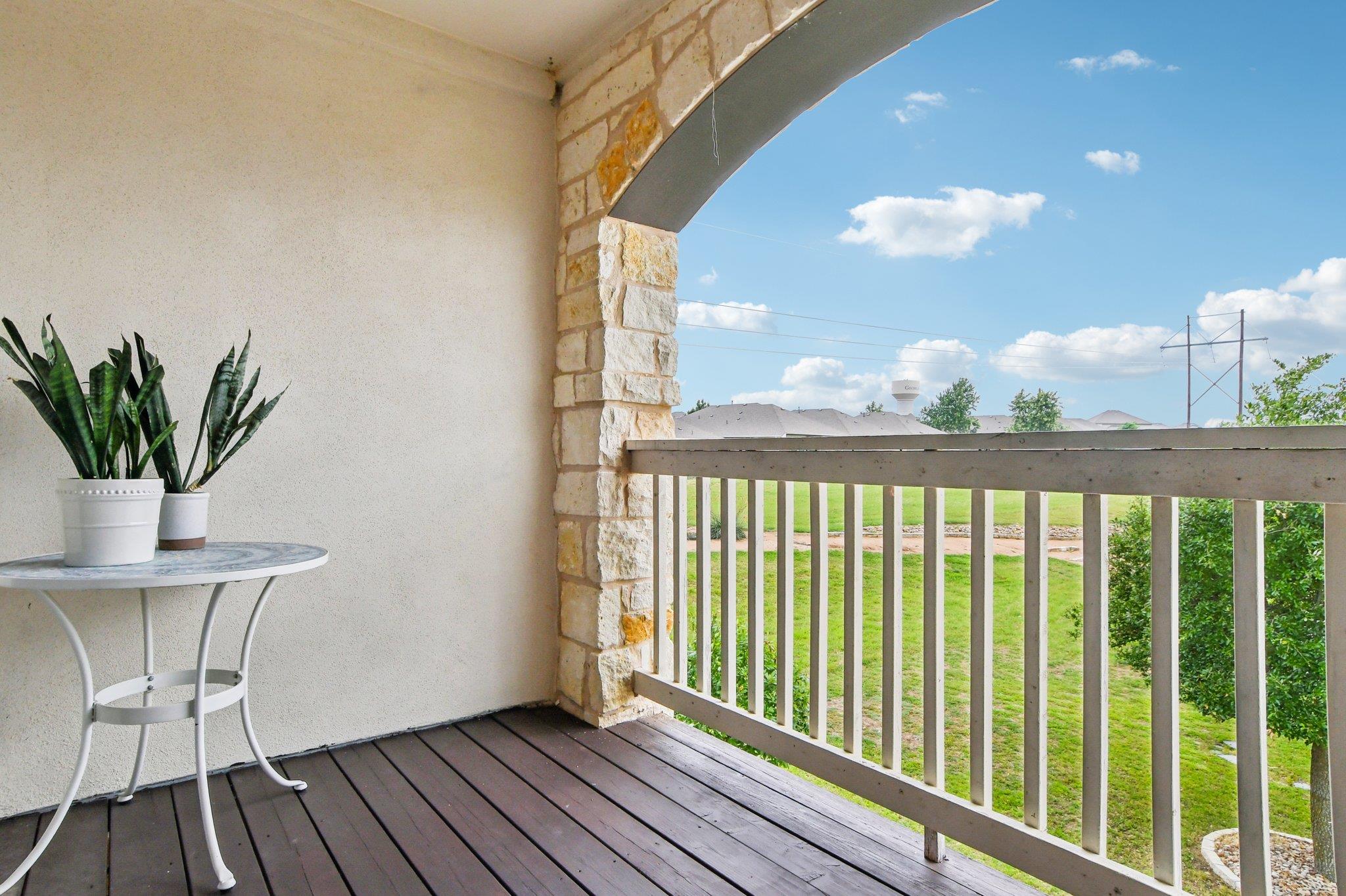 125 Checkerspot Ct, Georgetown, TX 78626