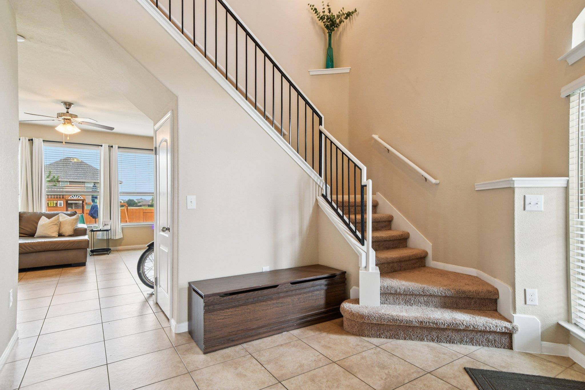 125 Checkerspot Ct, Georgetown, TX 78626