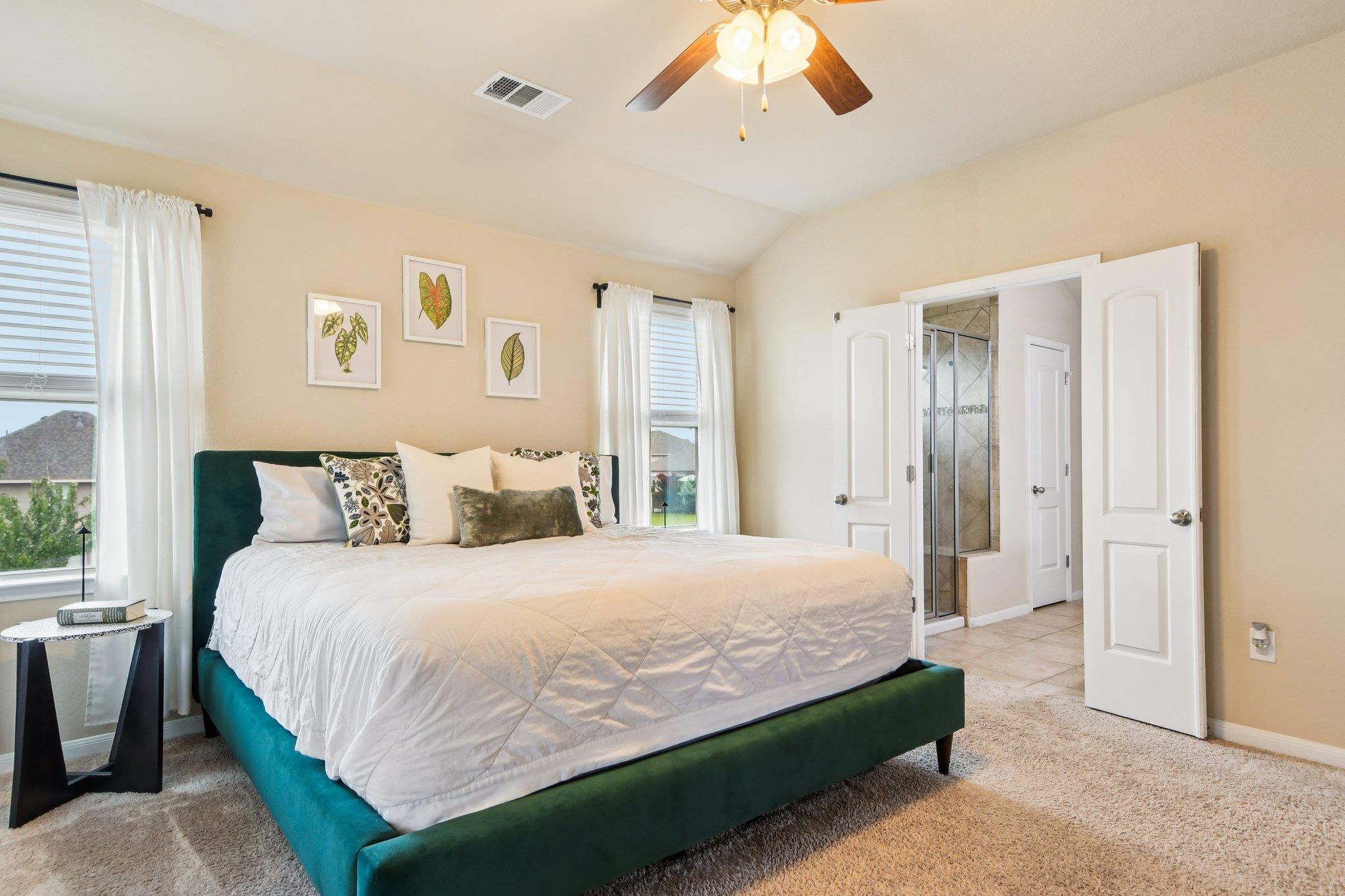 125 Checkerspot Ct, Georgetown, TX 78626