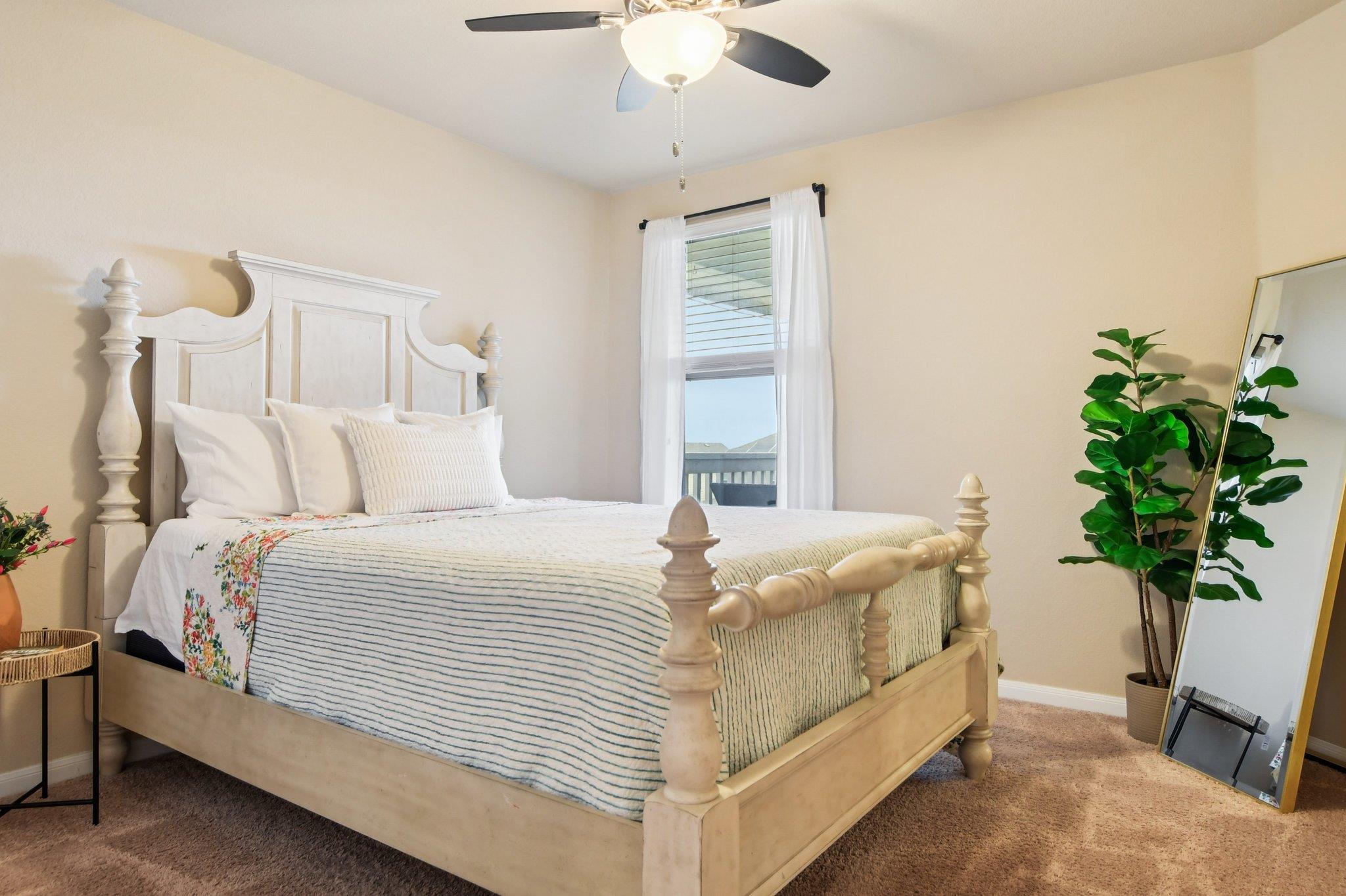 125 Checkerspot Ct, Georgetown, TX 78626