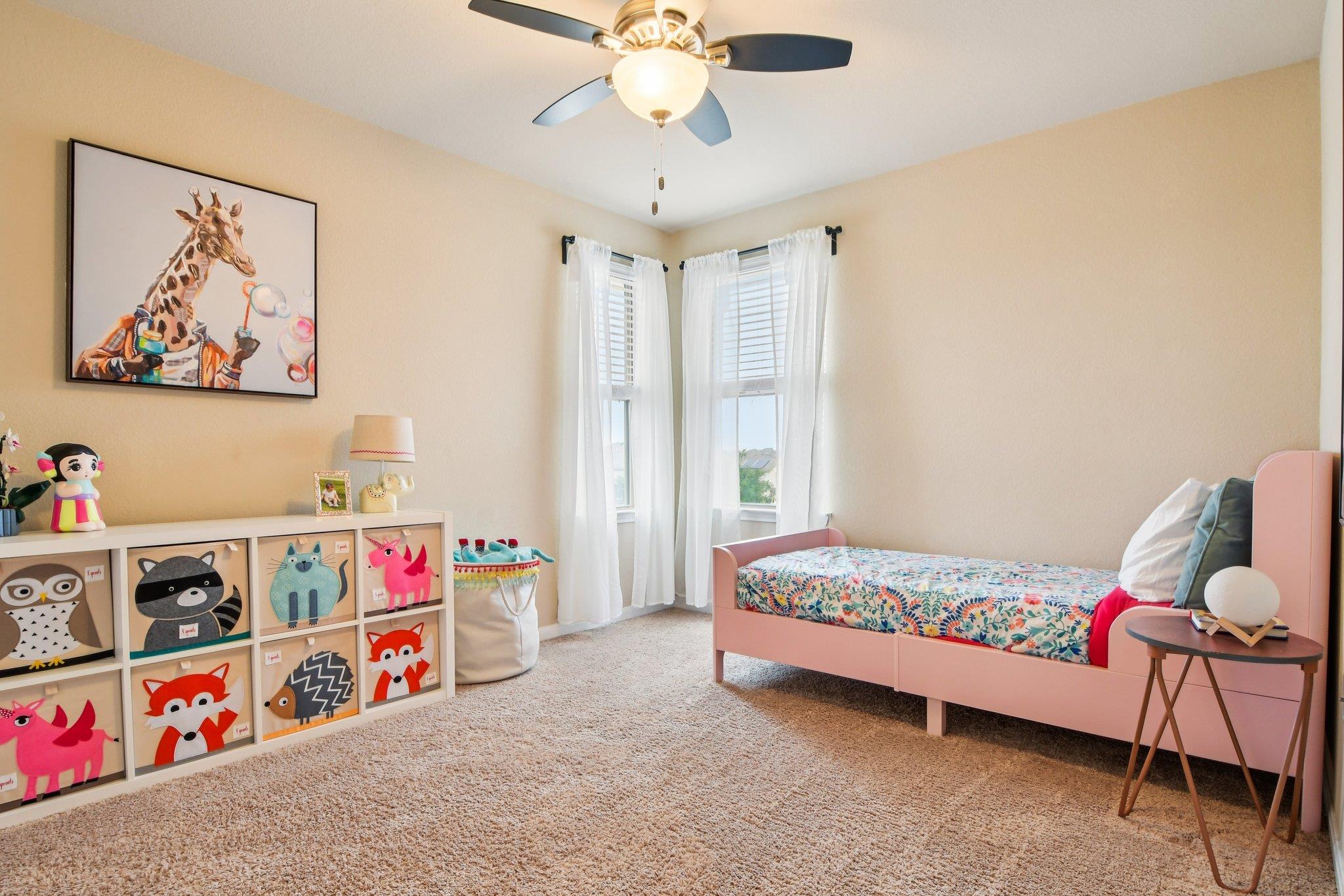 125 Checkerspot Ct, Georgetown, TX 78626
