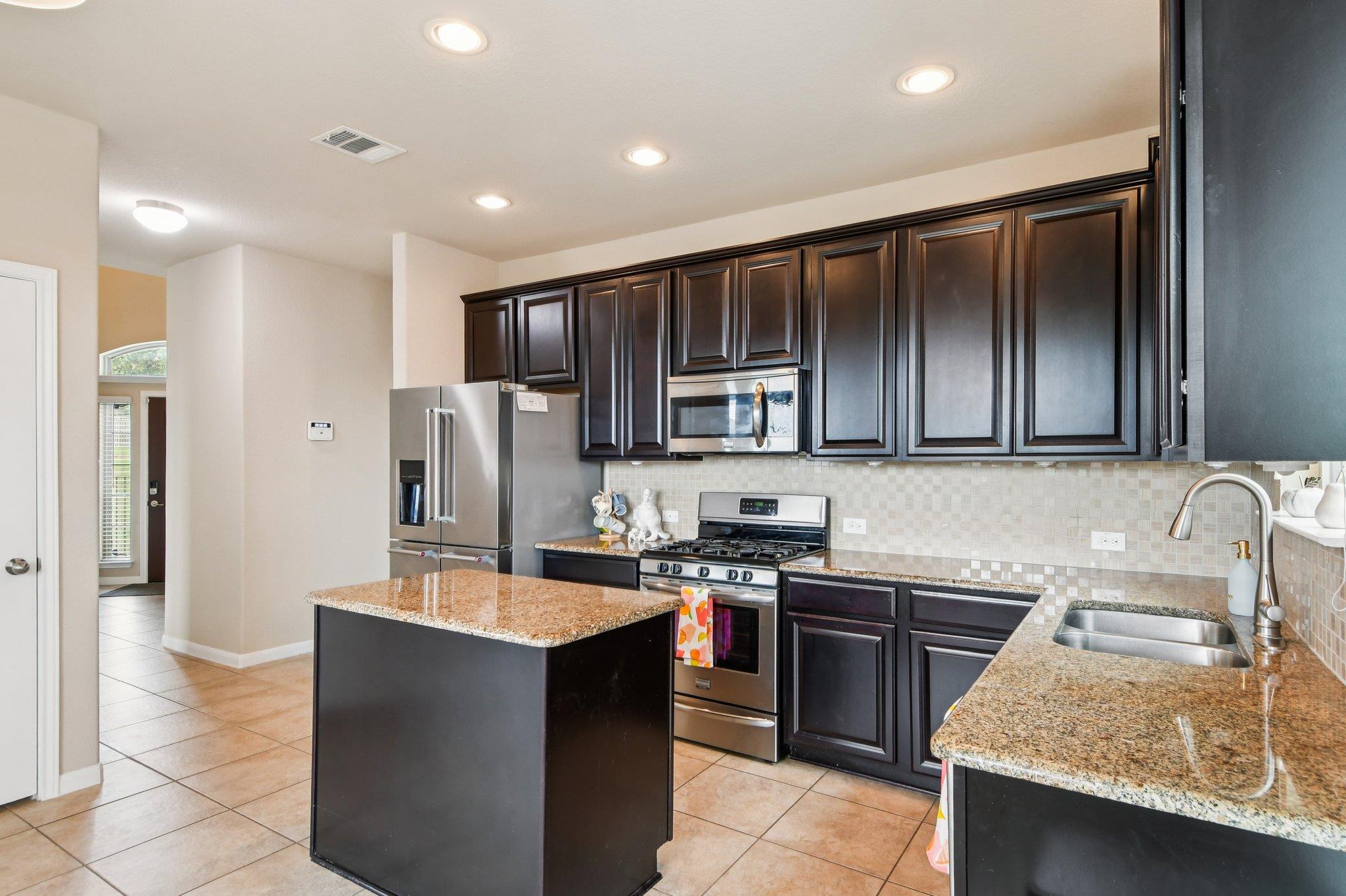 125 Checkerspot Ct, Georgetown, TX 78626