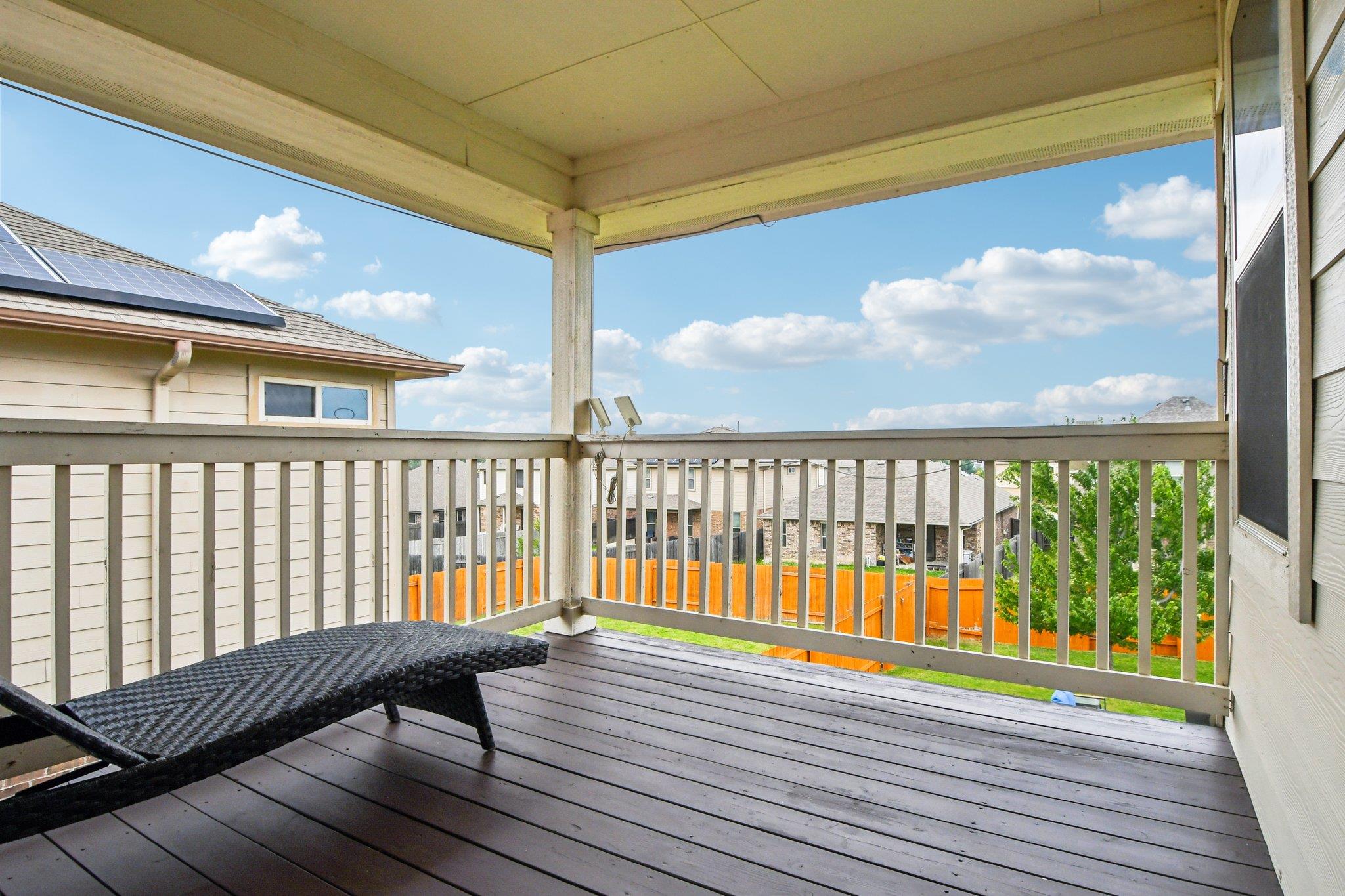 125 Checkerspot Ct, Georgetown, TX 78626