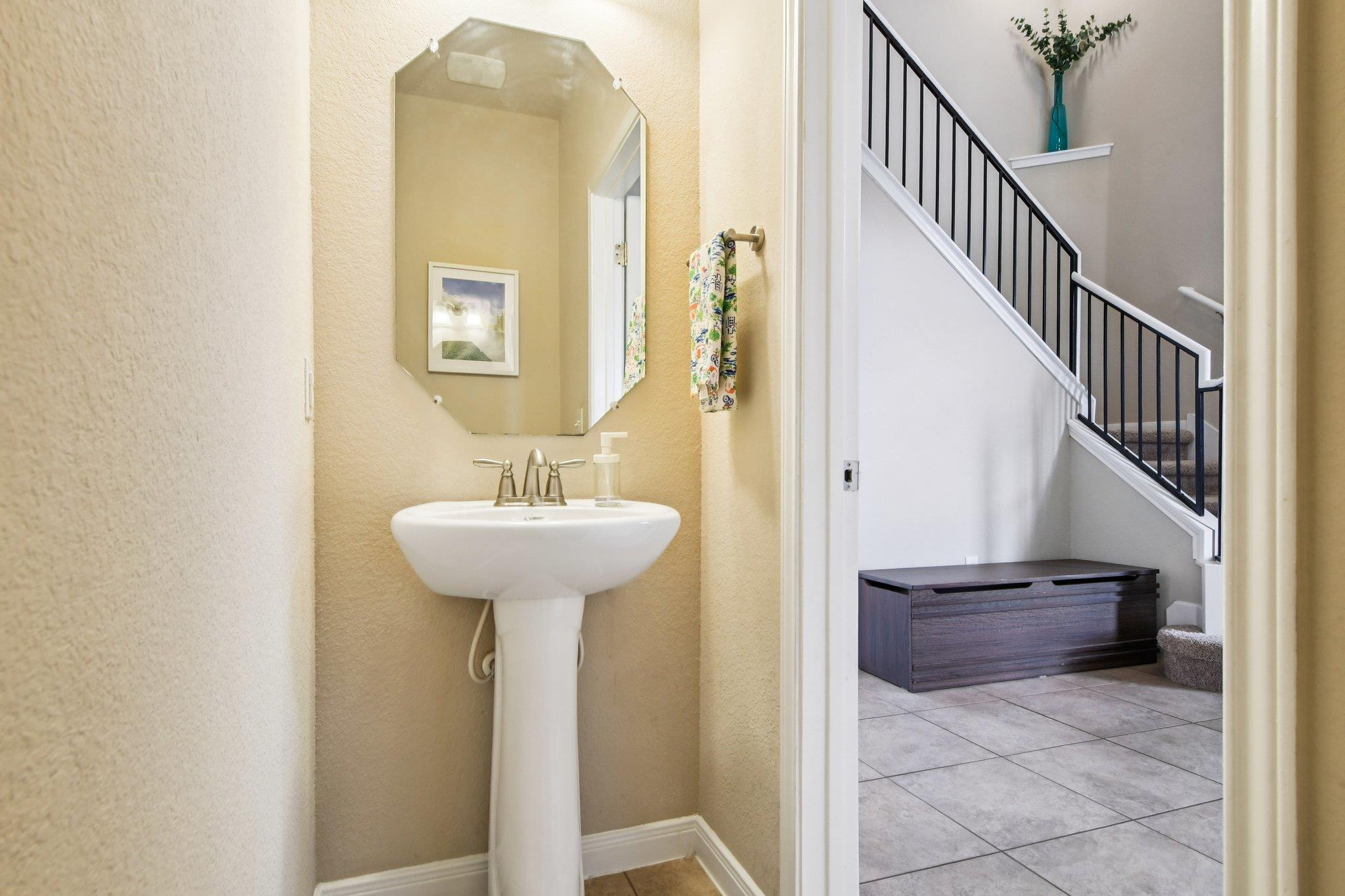 125 Checkerspot Ct, Georgetown, TX 78626