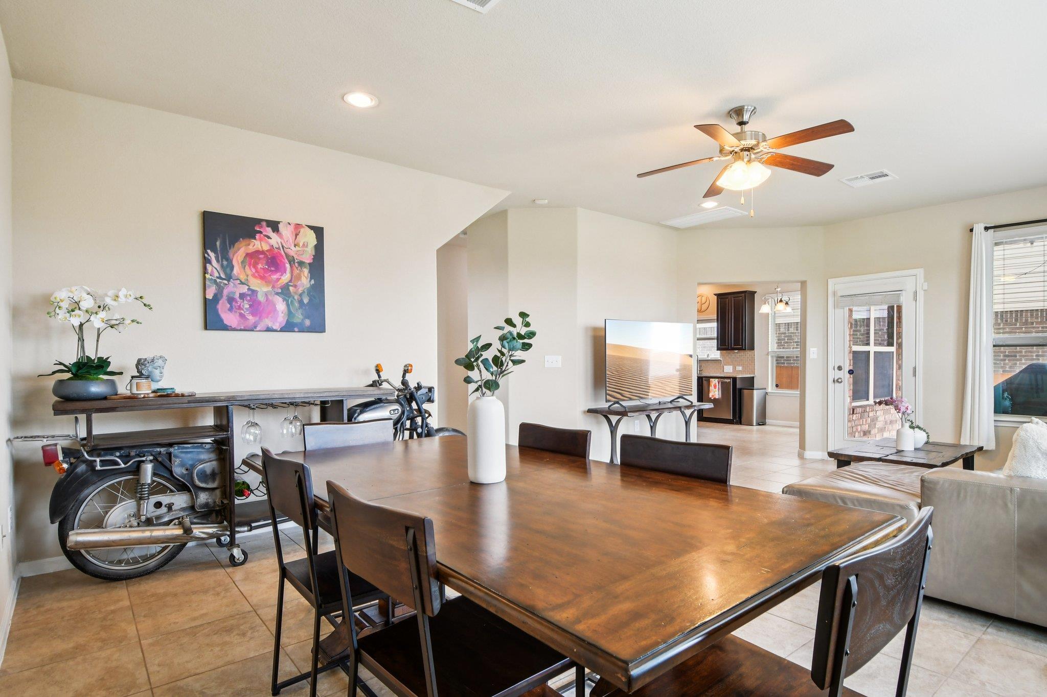 125 Checkerspot Ct, Georgetown, TX 78626