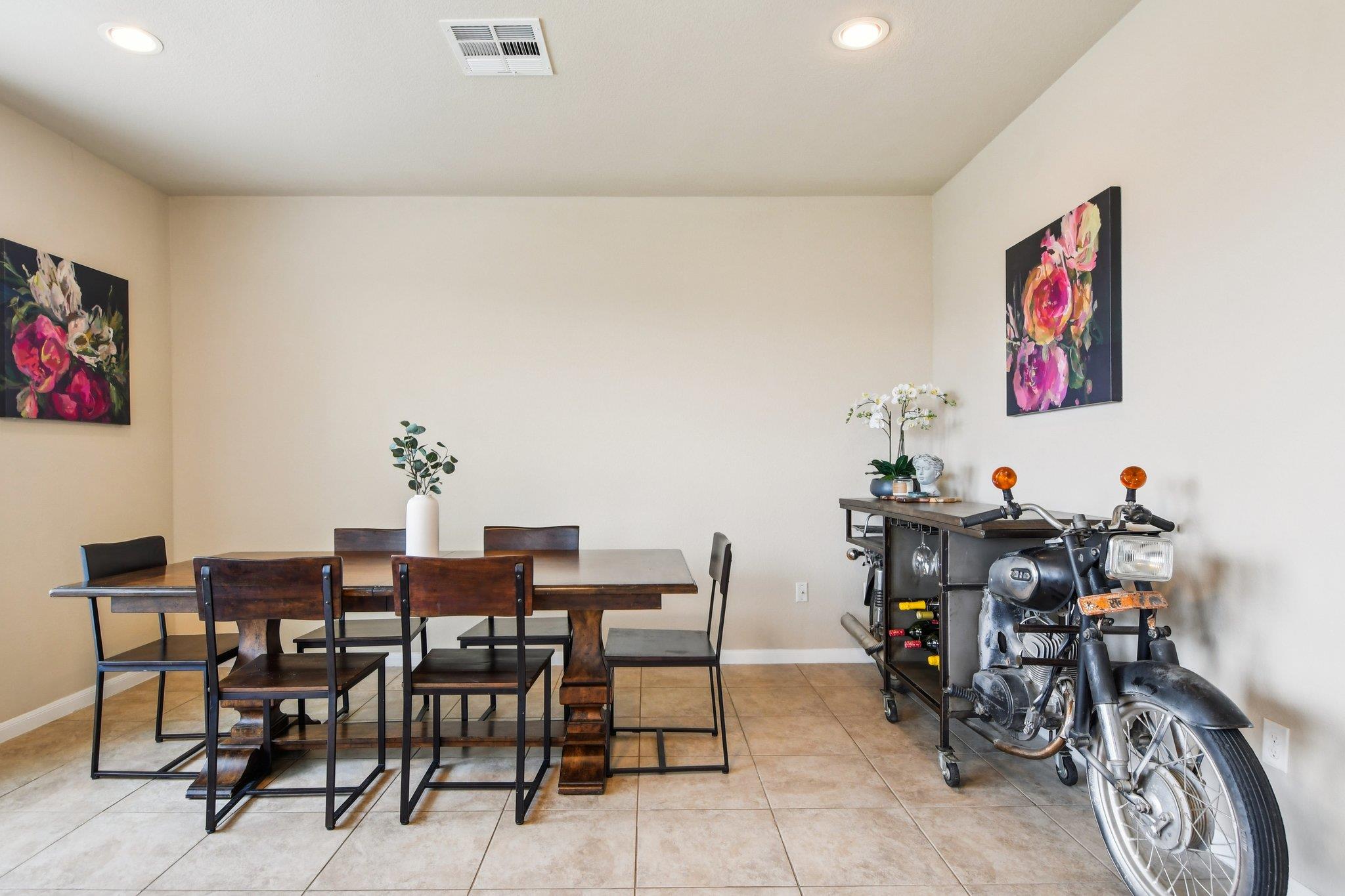 125 Checkerspot Ct, Georgetown, TX 78626